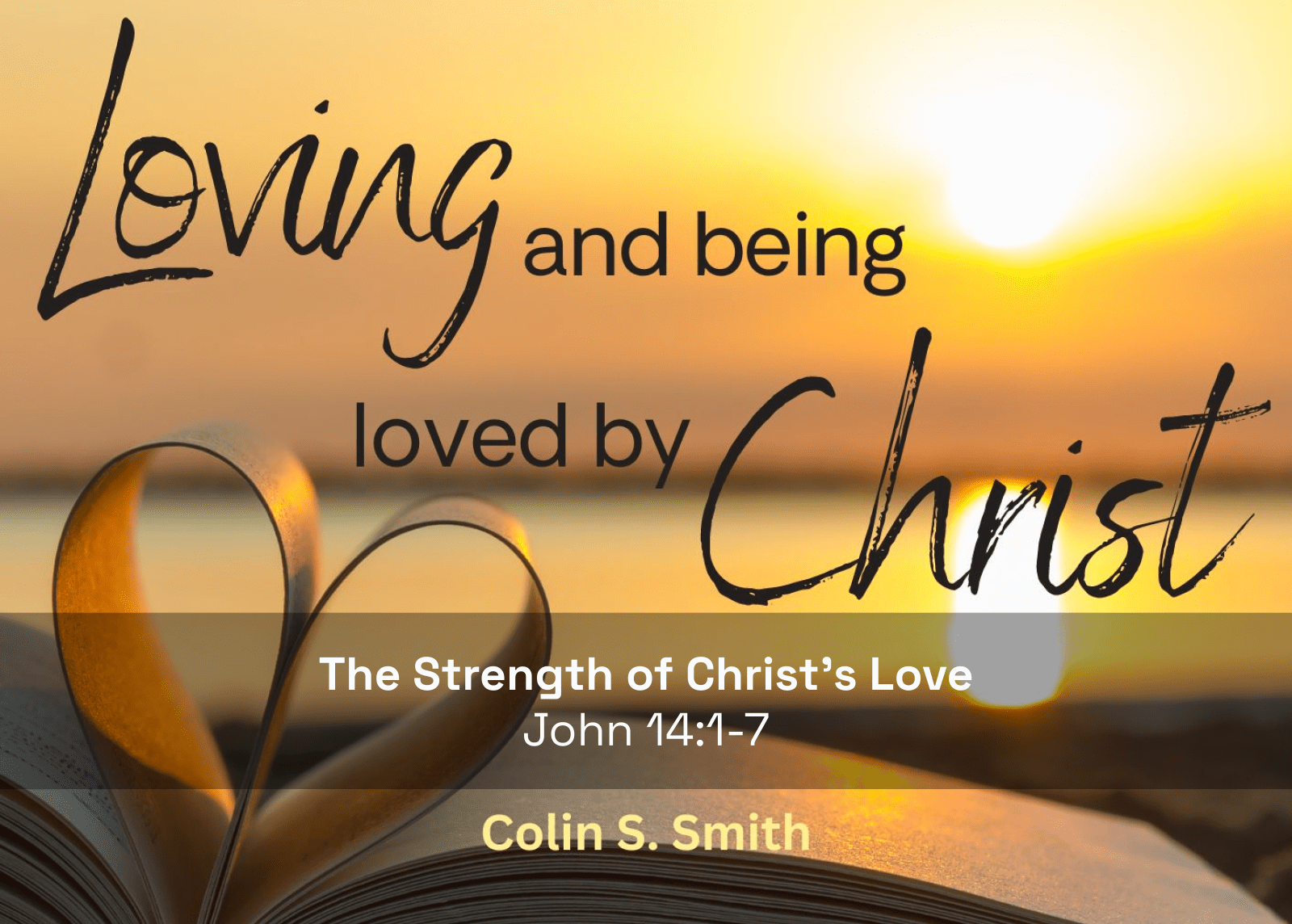 Broadcast Featured Image