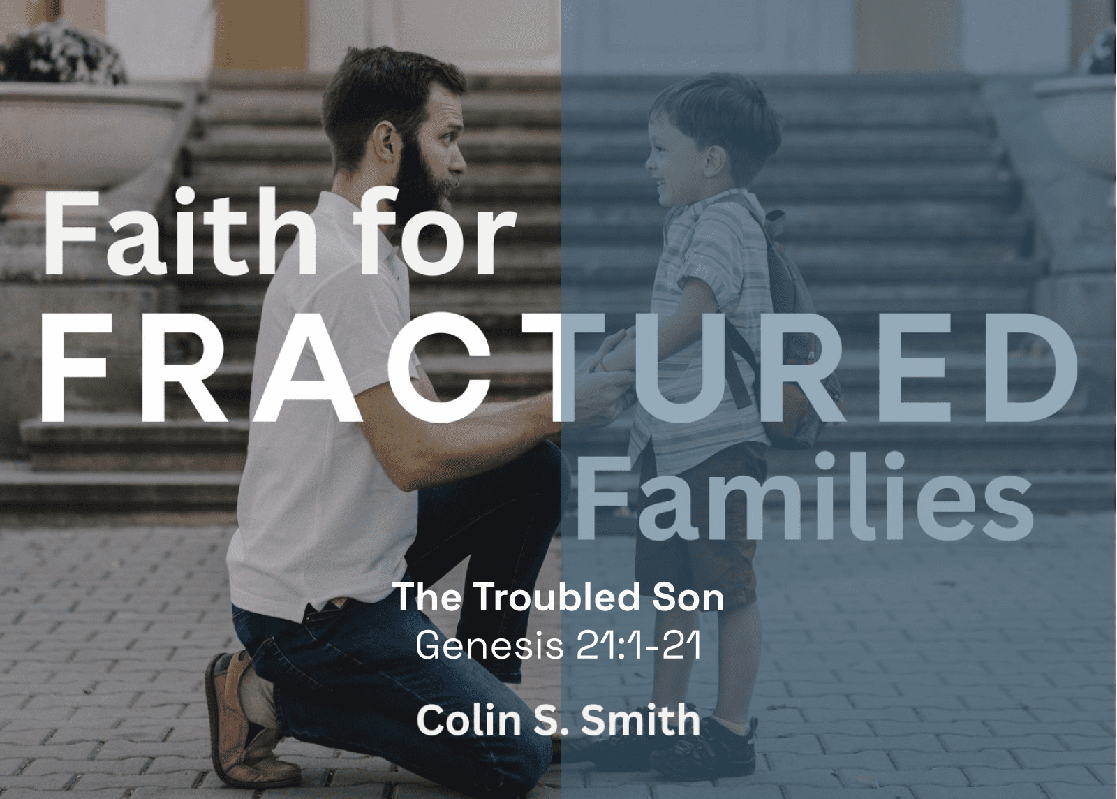 Broadcast Featured Image