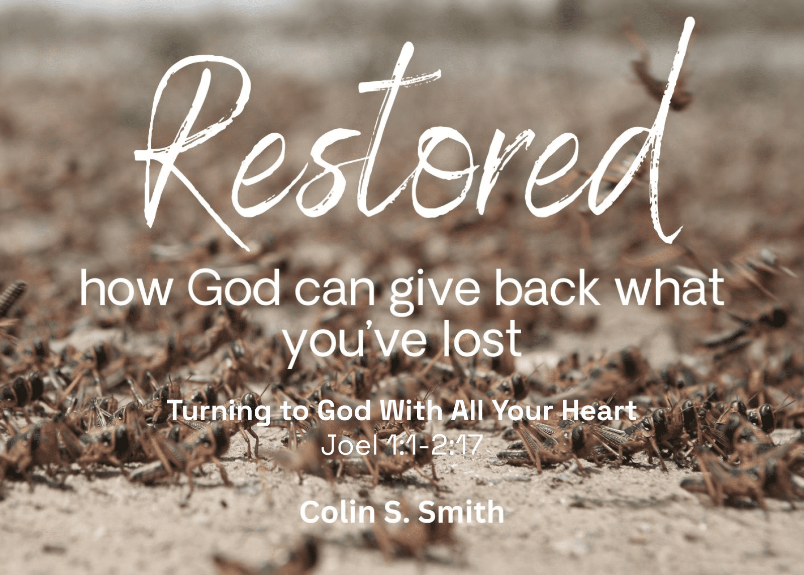 Broadcast Featured Image