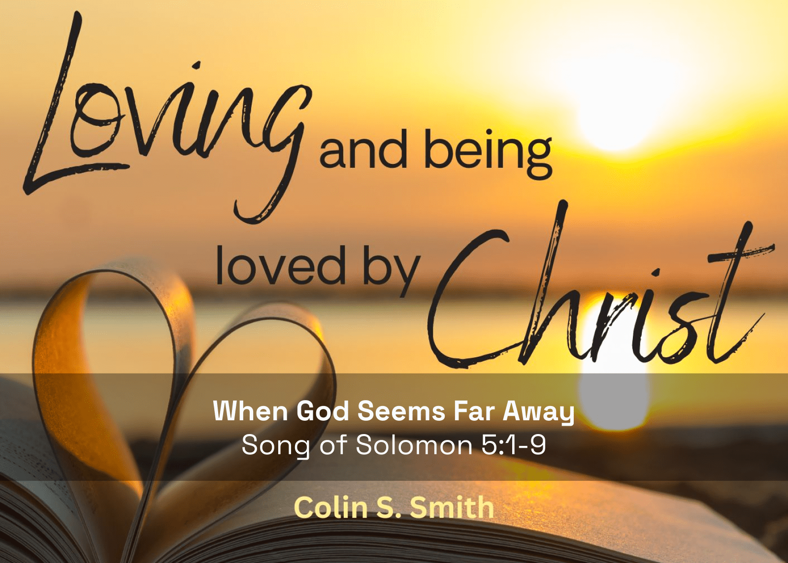 Broadcast Featured Image