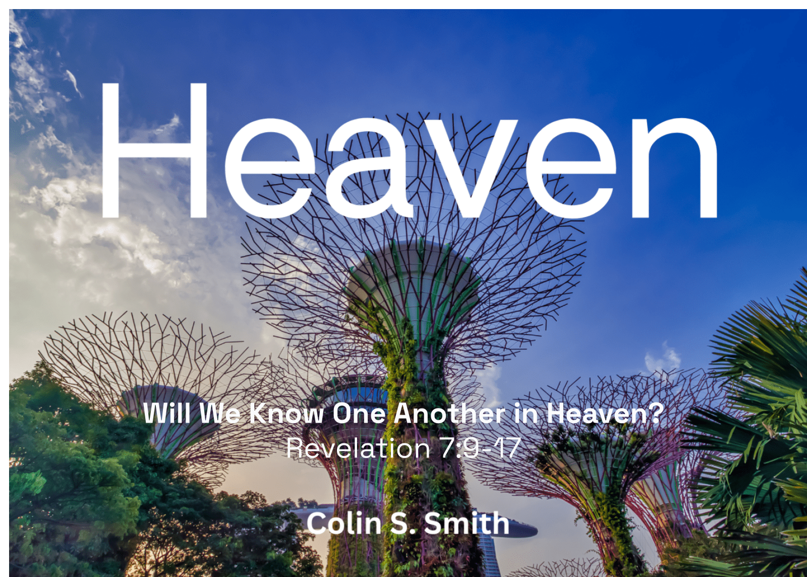 Broadcast Featured Image