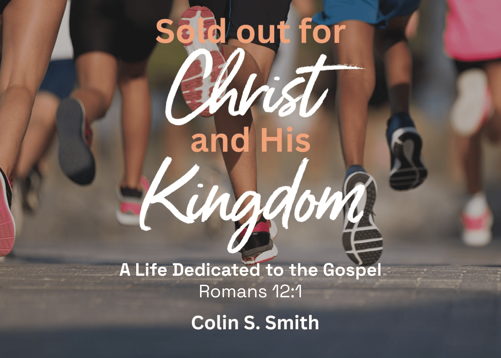 Broadcast Featured Image