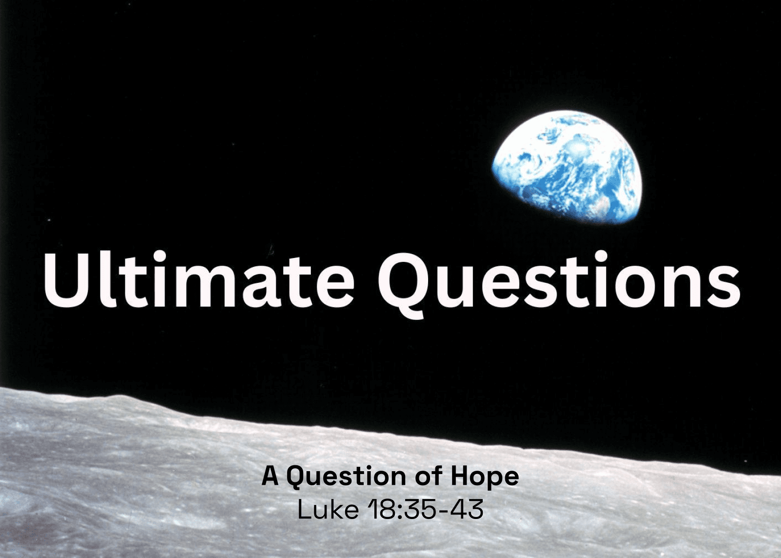 Broadcast Featured Image