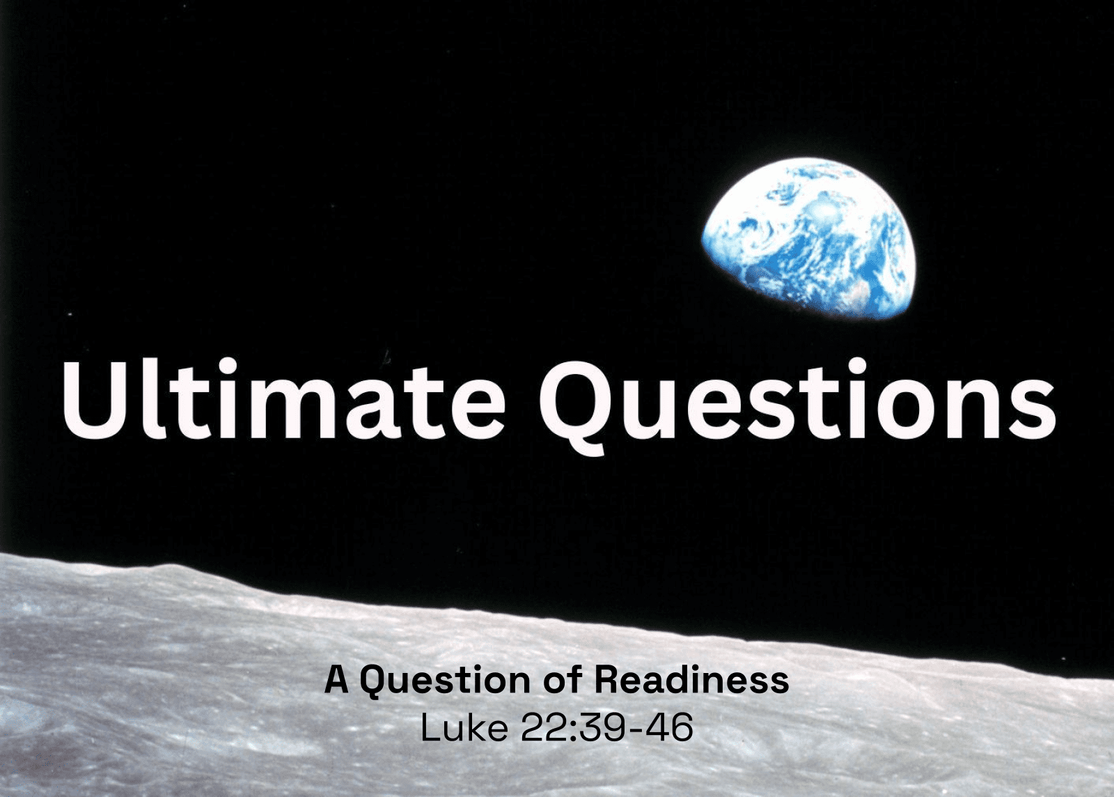 Broadcast Featured Image