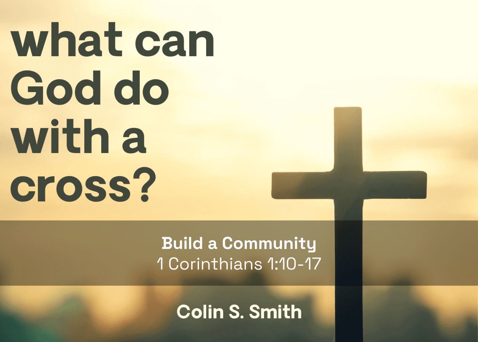 Broadcast Featured Image