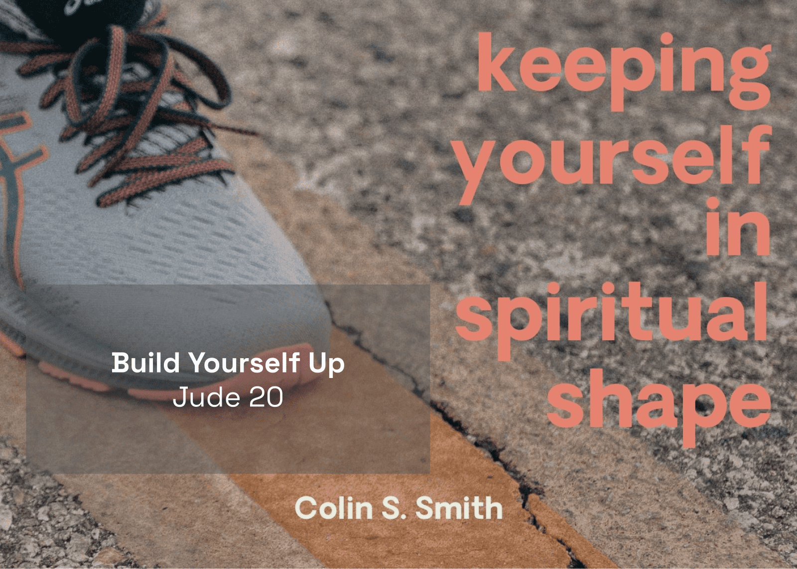 Broadcast Featured Image