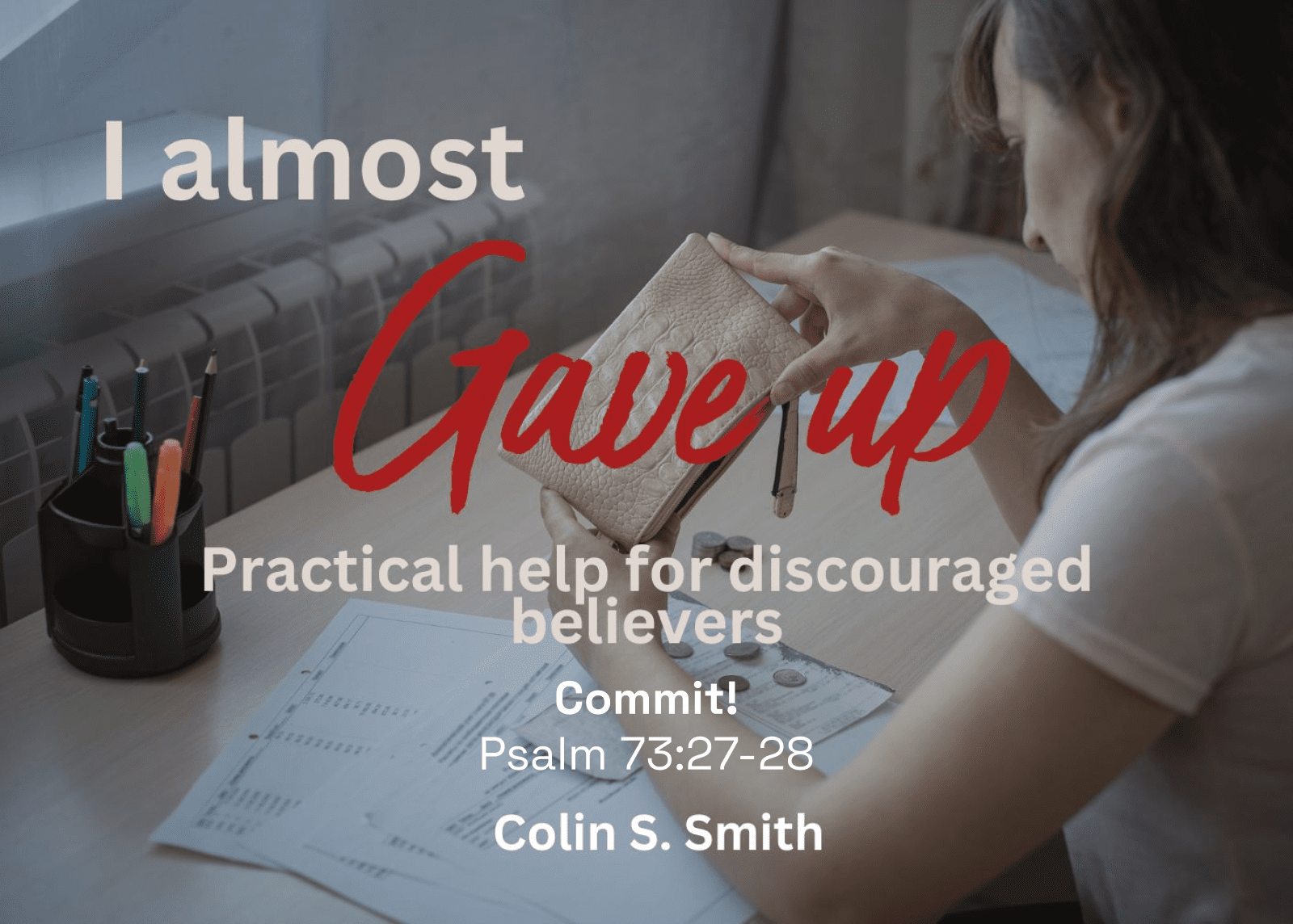 Broadcast Featured Image