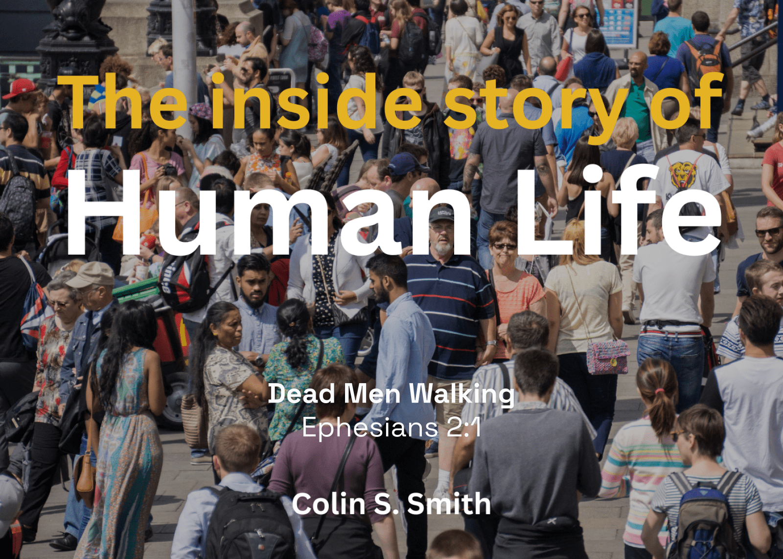 Broadcast Featured Image