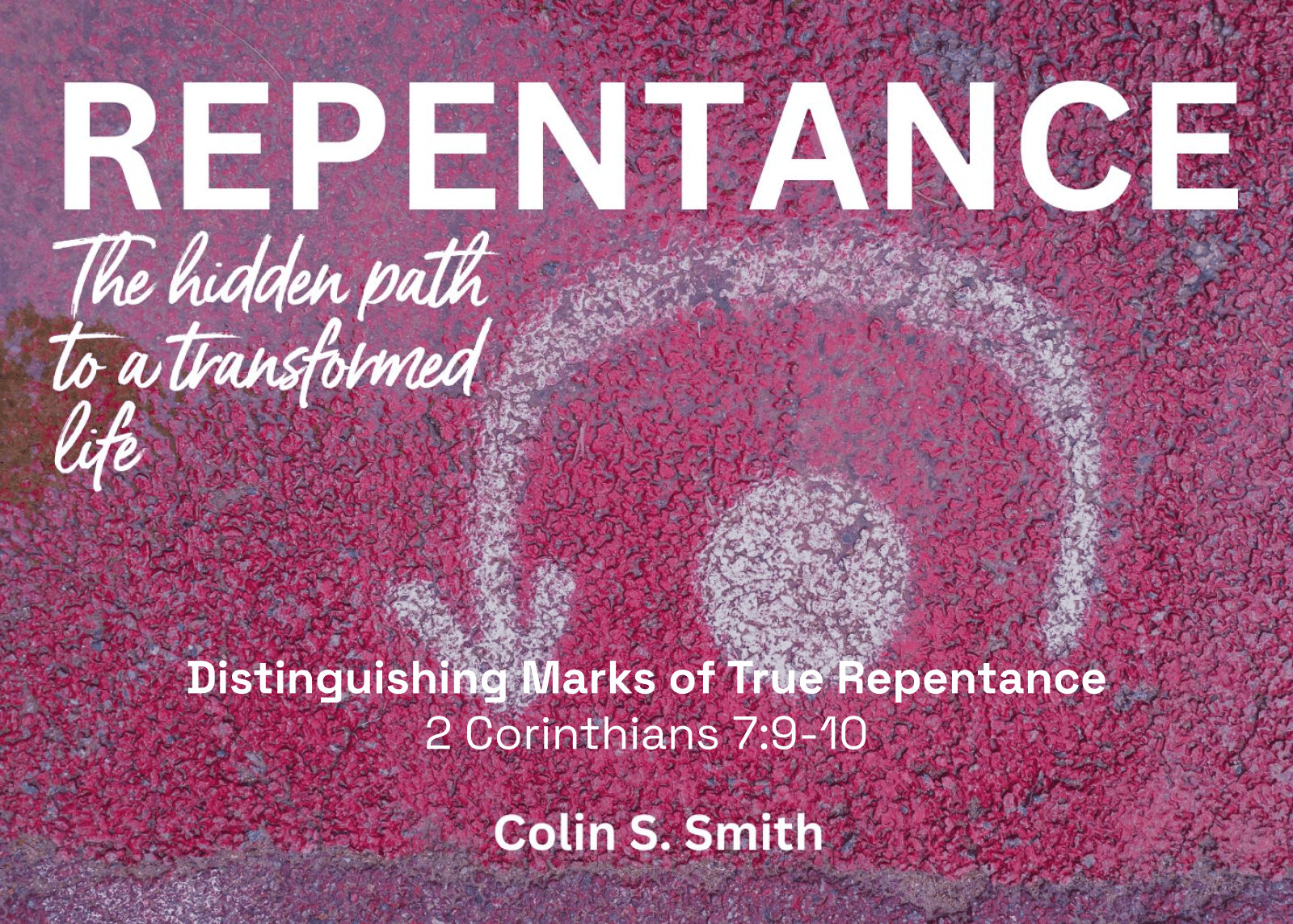 Broadcast Featured Image