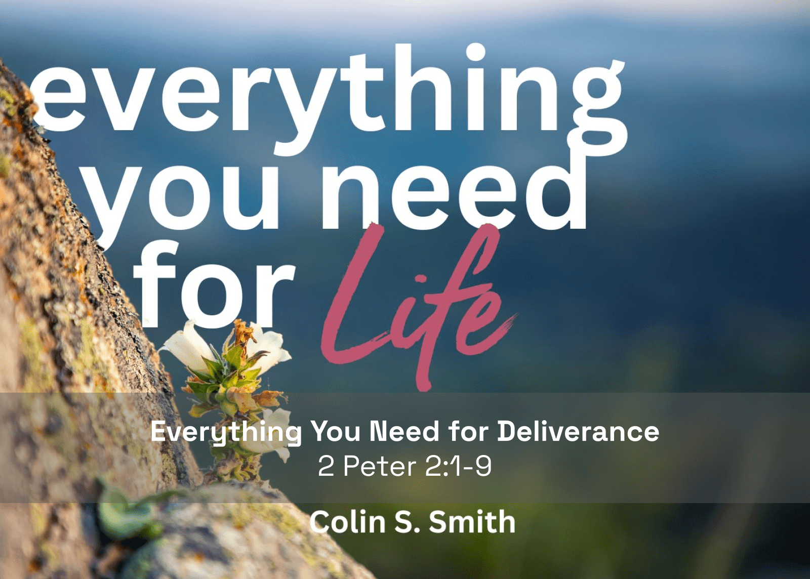 Broadcast Featured Image