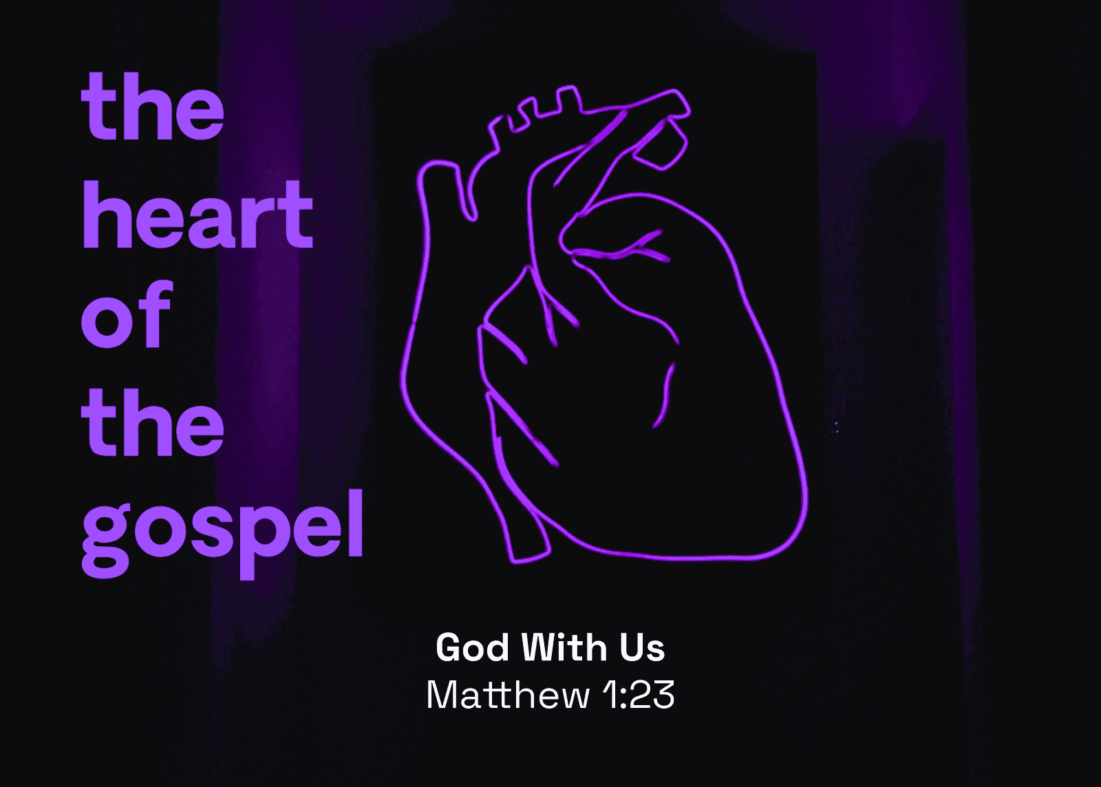 Broadcast Featured Image