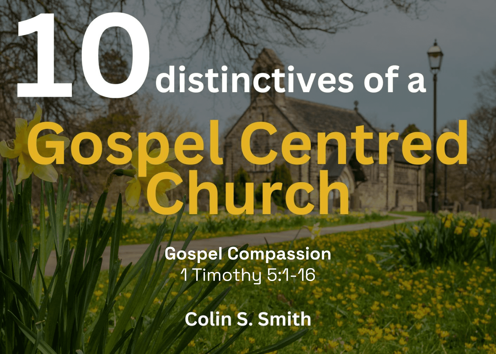 Broadcast Featured Image