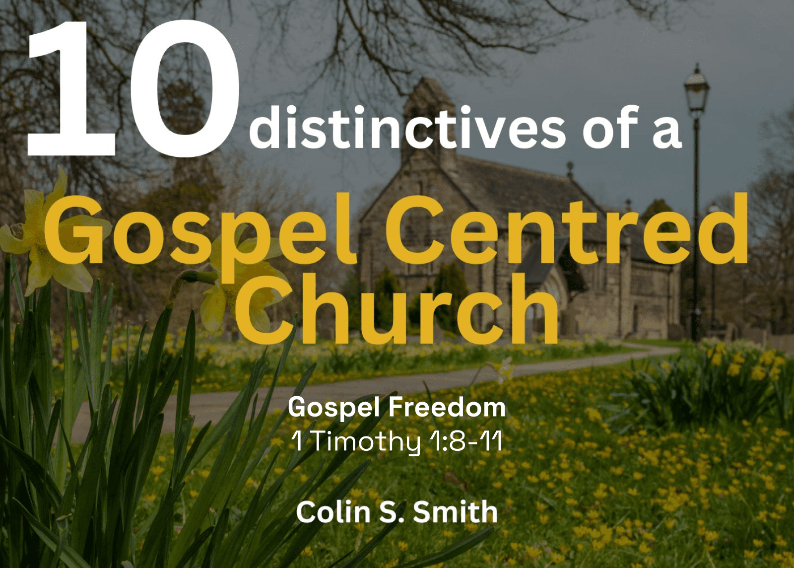 Broadcast Featured Image