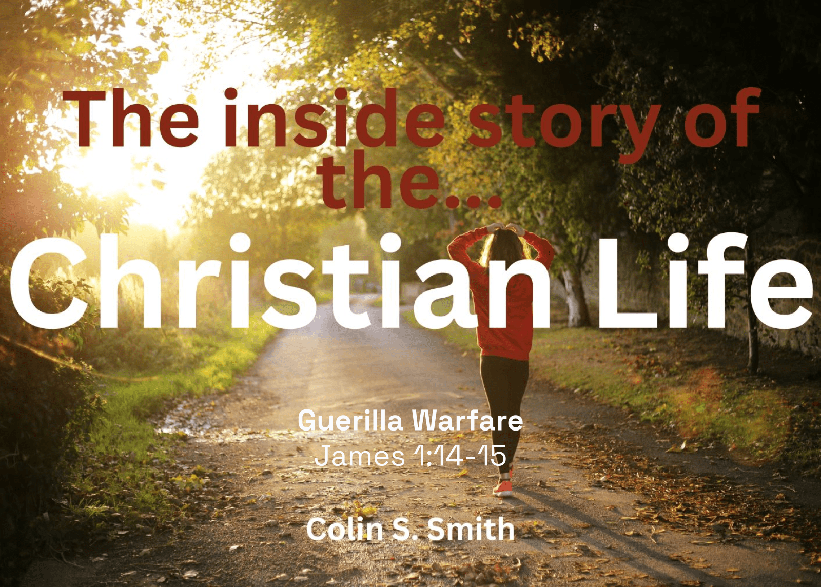 Broadcast Featured Image