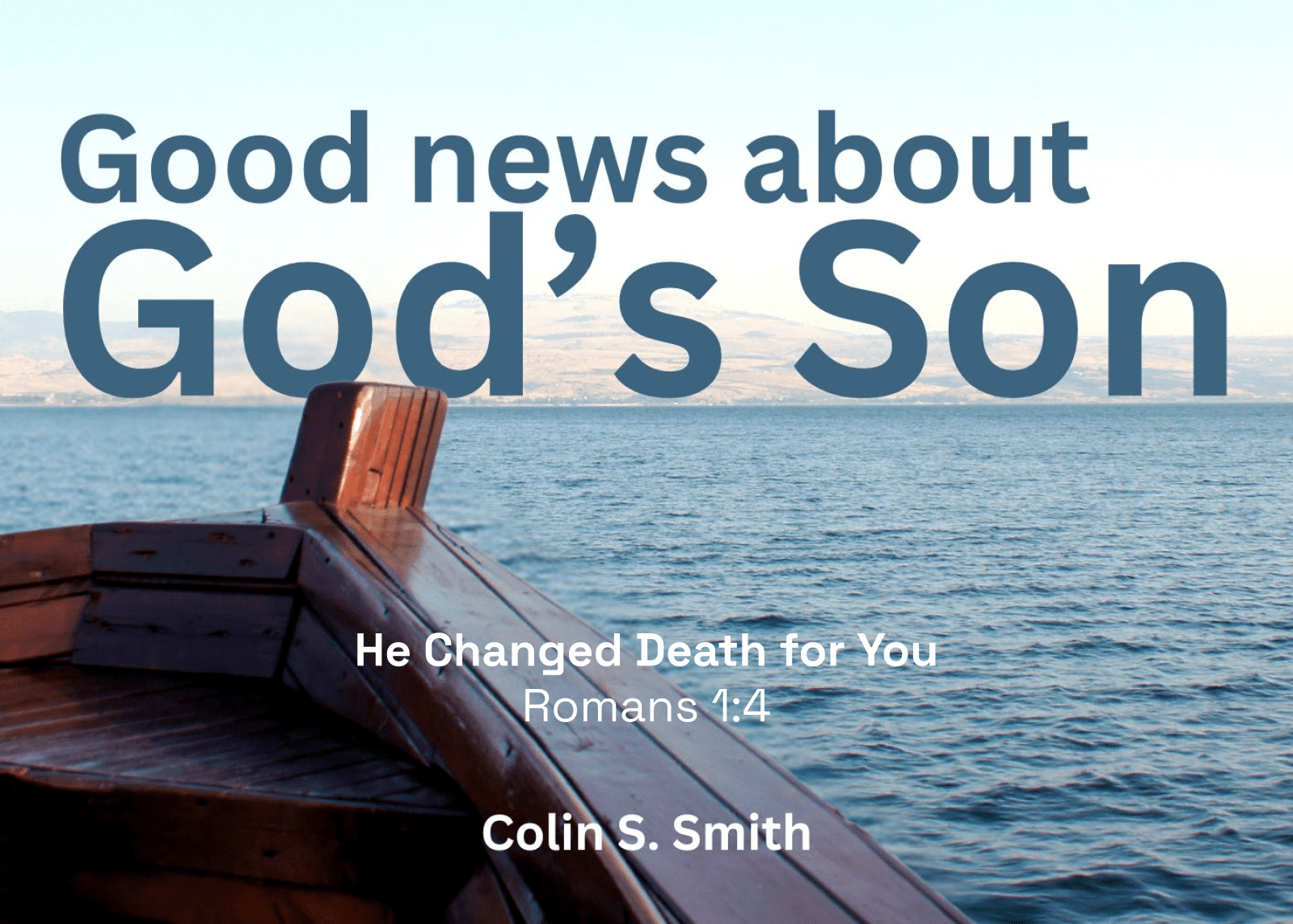 Broadcast Featured Image