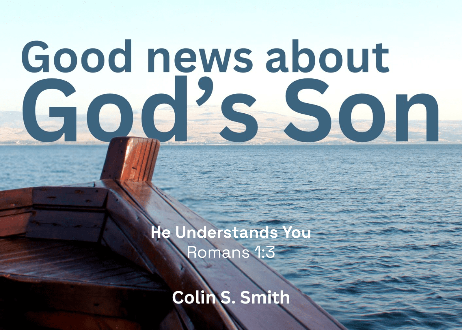 Broadcast Featured Image