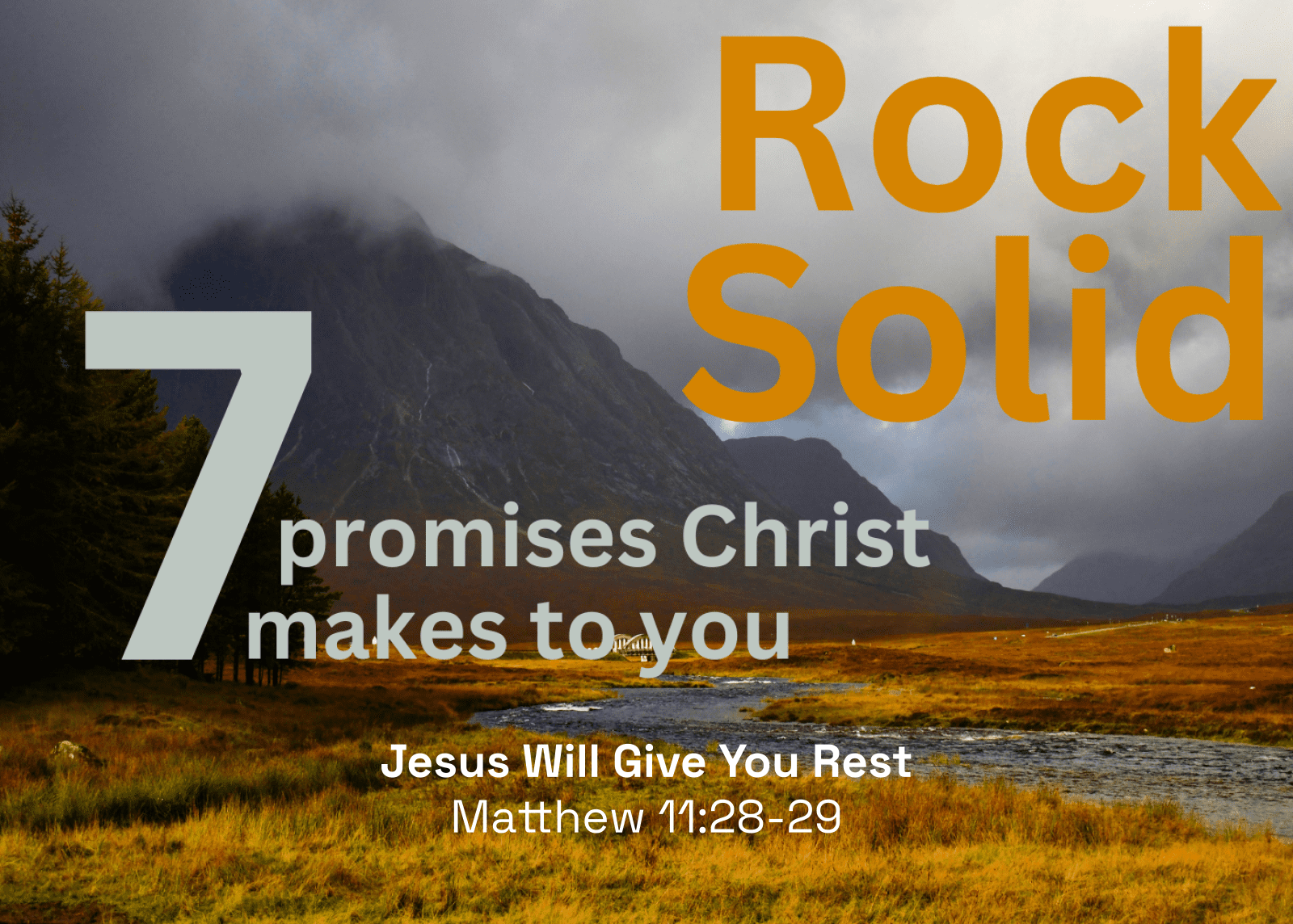 Broadcast Featured Image