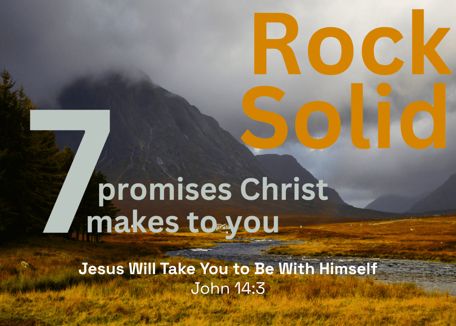 Broadcast Featured Image