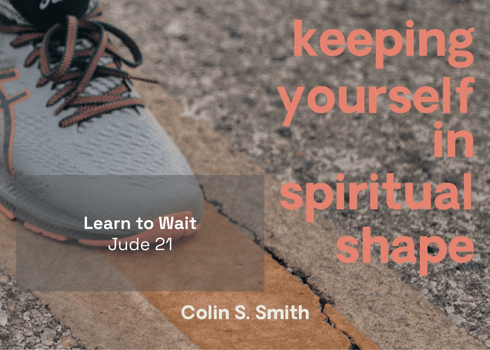 Broadcast Featured Image