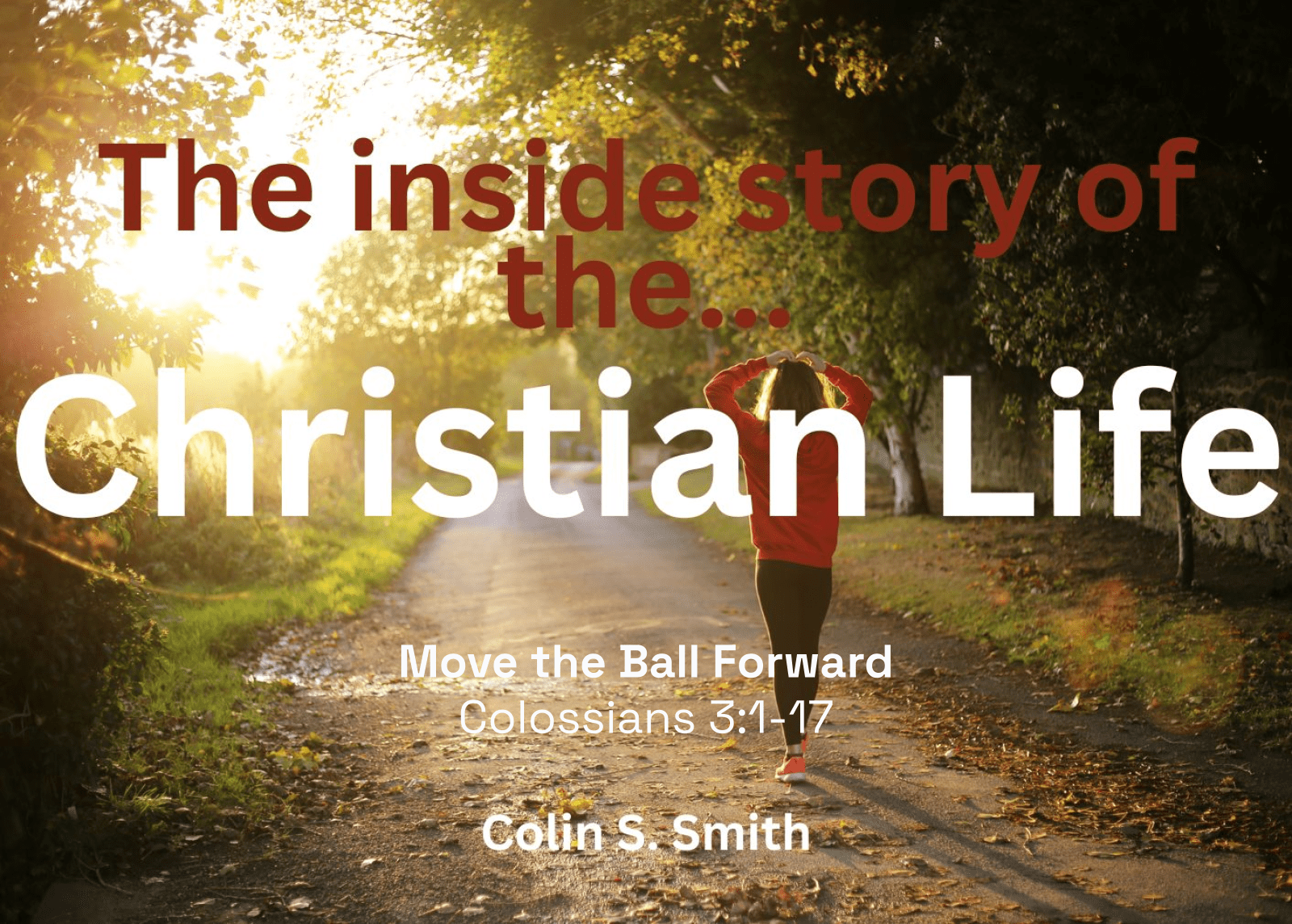 Broadcast Featured Image