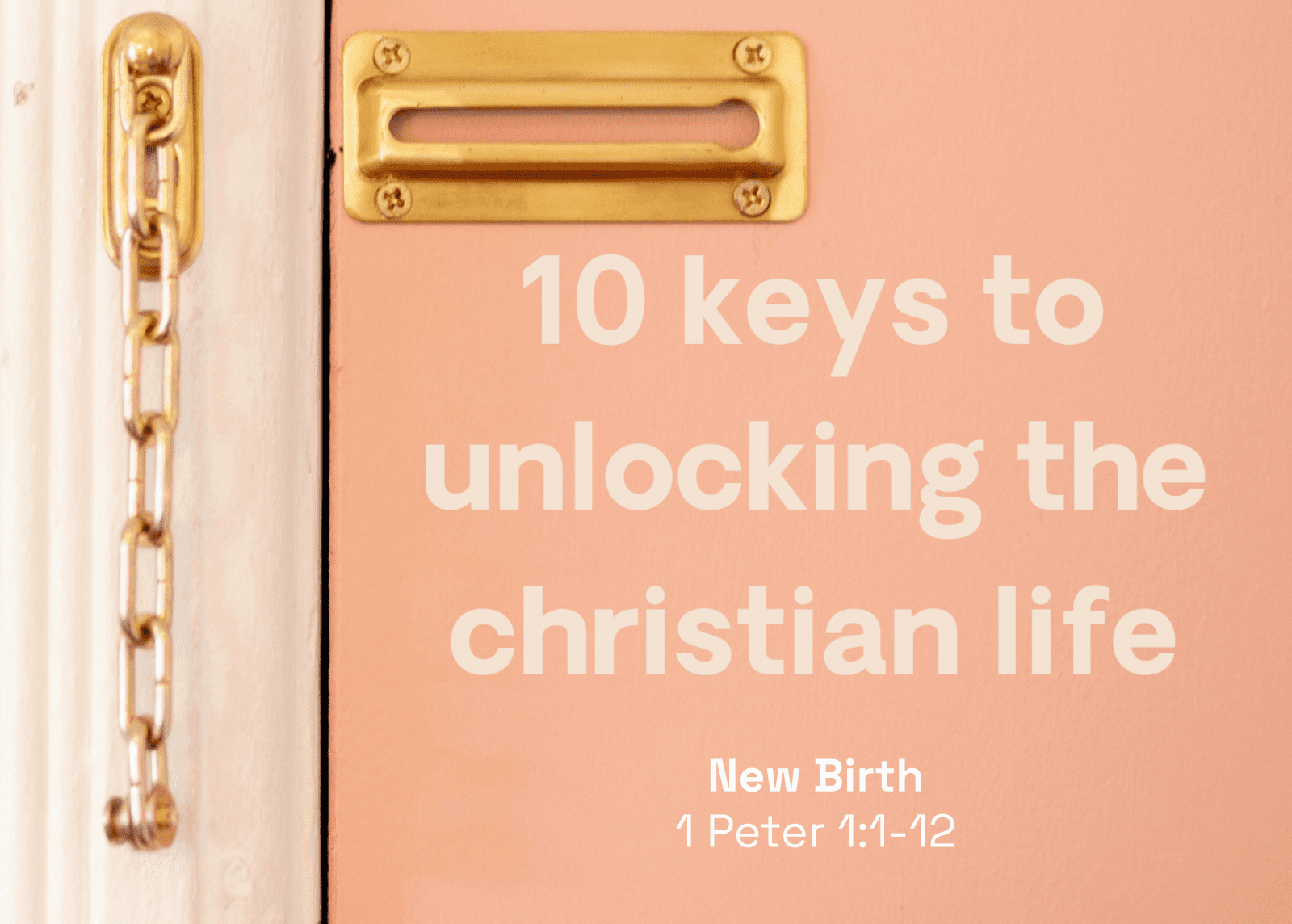 Broadcast Featured Image