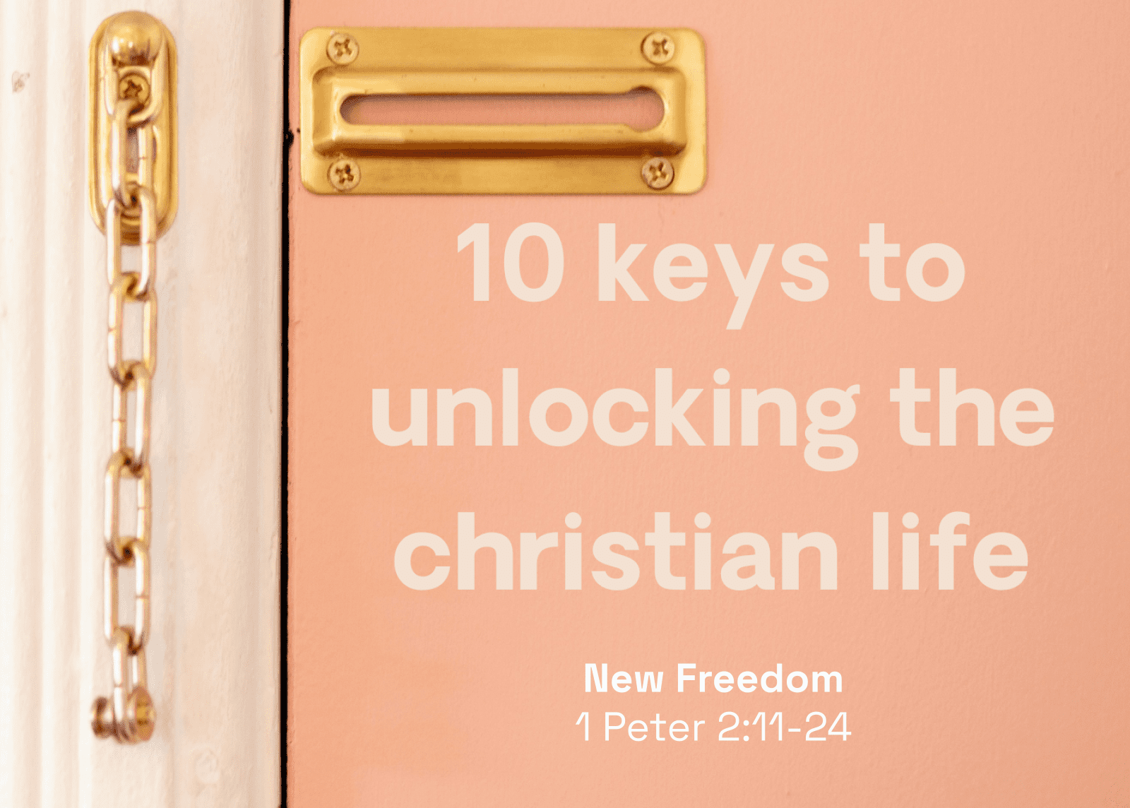 Broadcast Featured Image