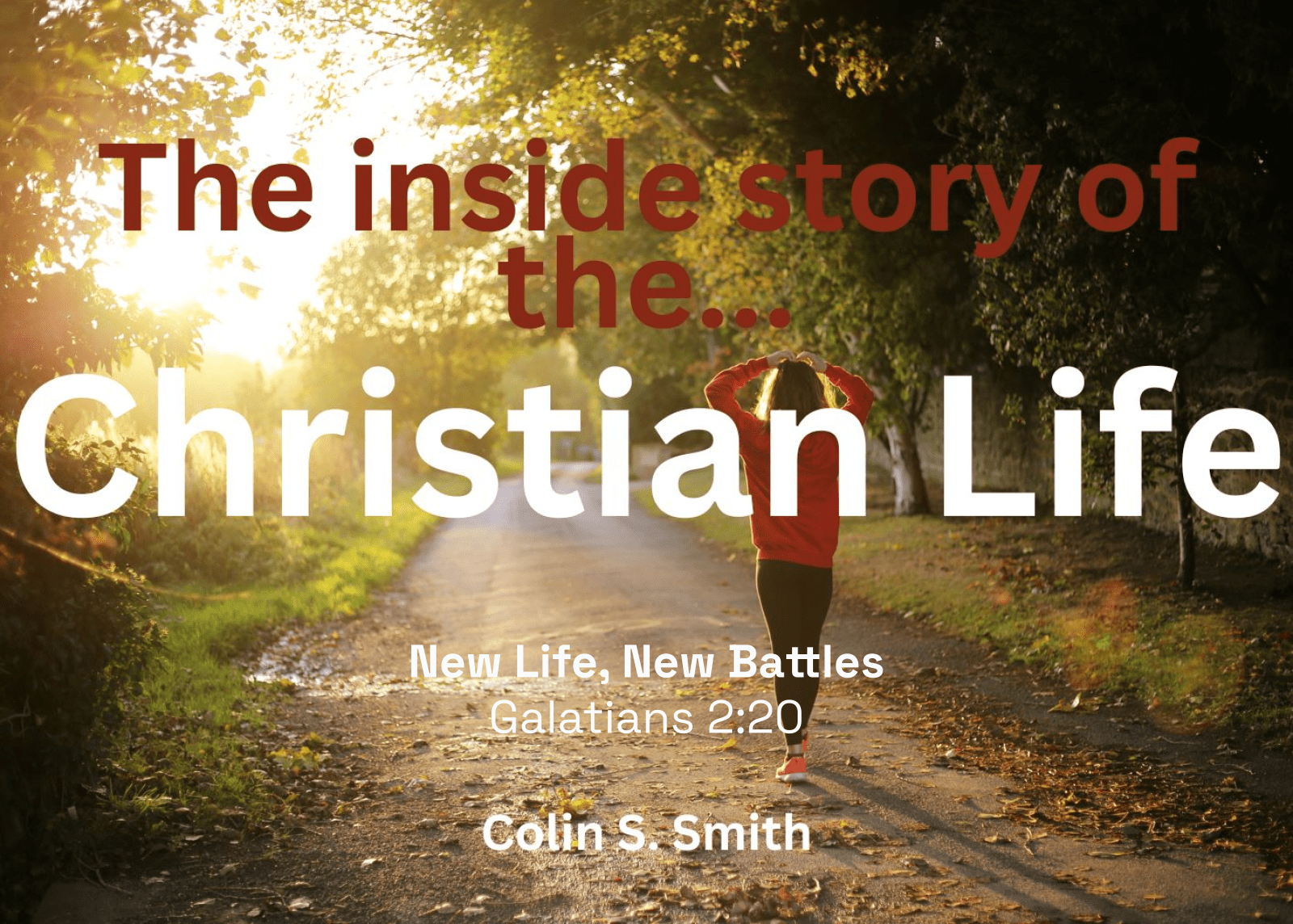 Broadcast Featured Image