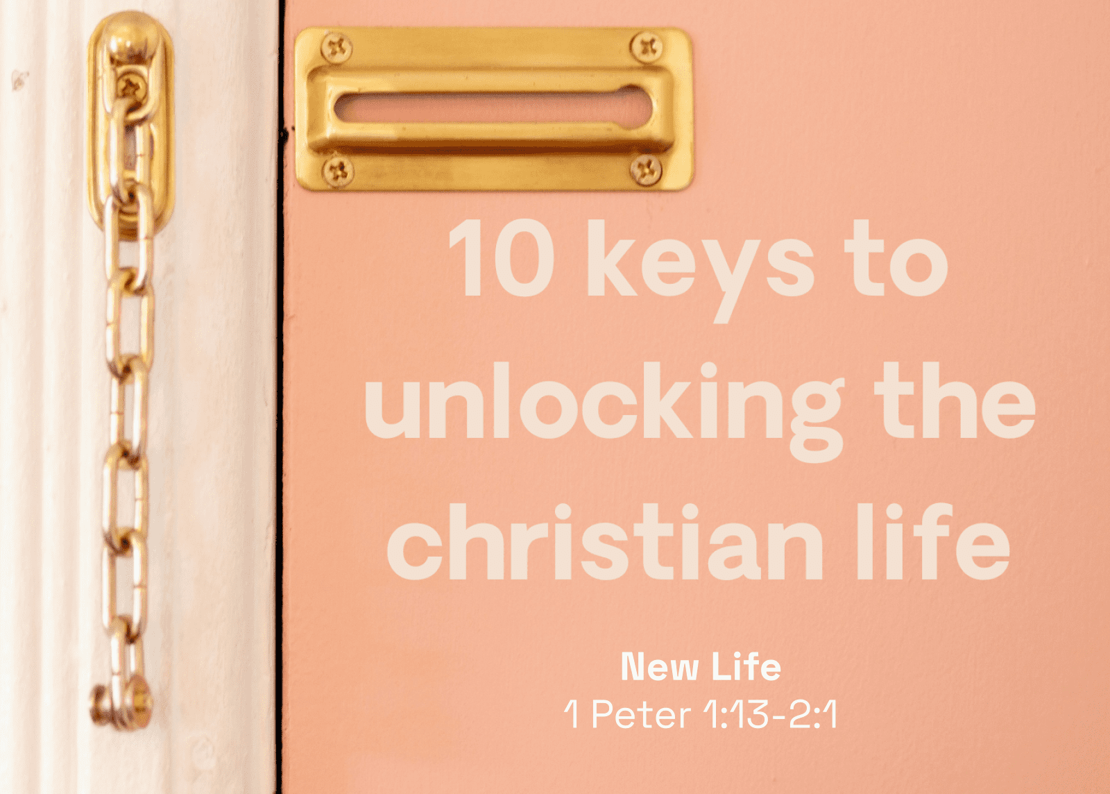 Broadcast Featured Image