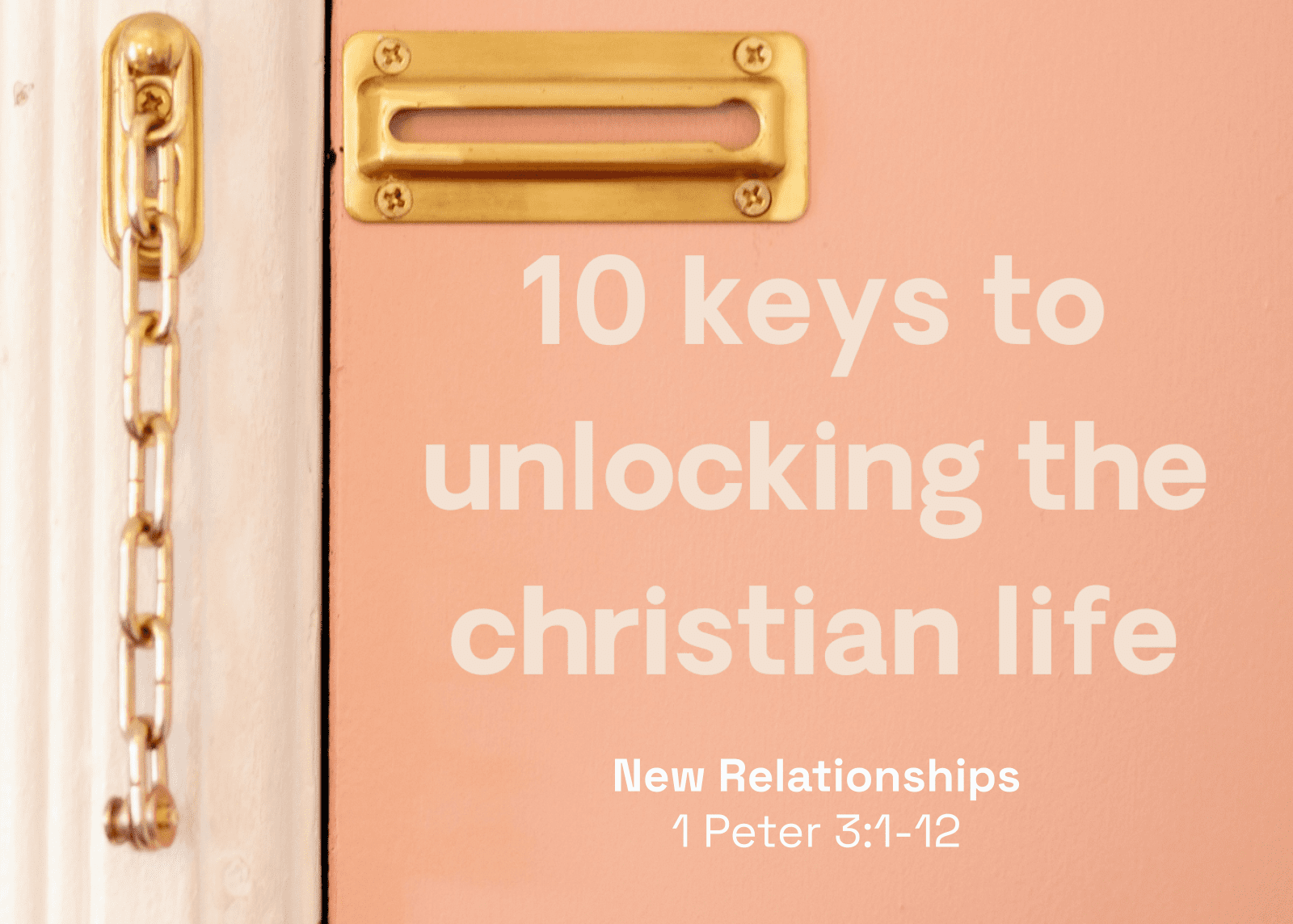 Broadcast Featured Image