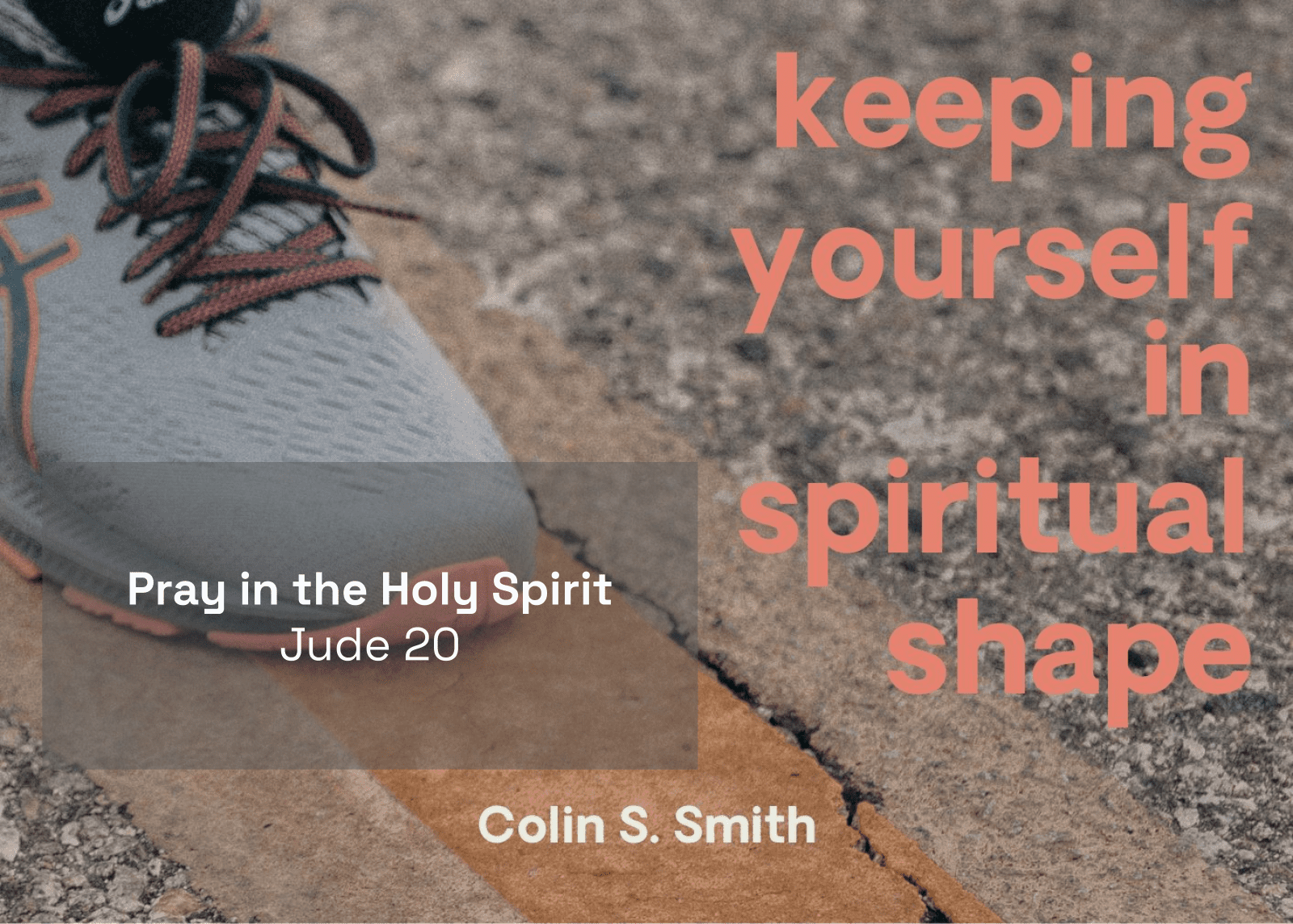 Broadcast Featured Image