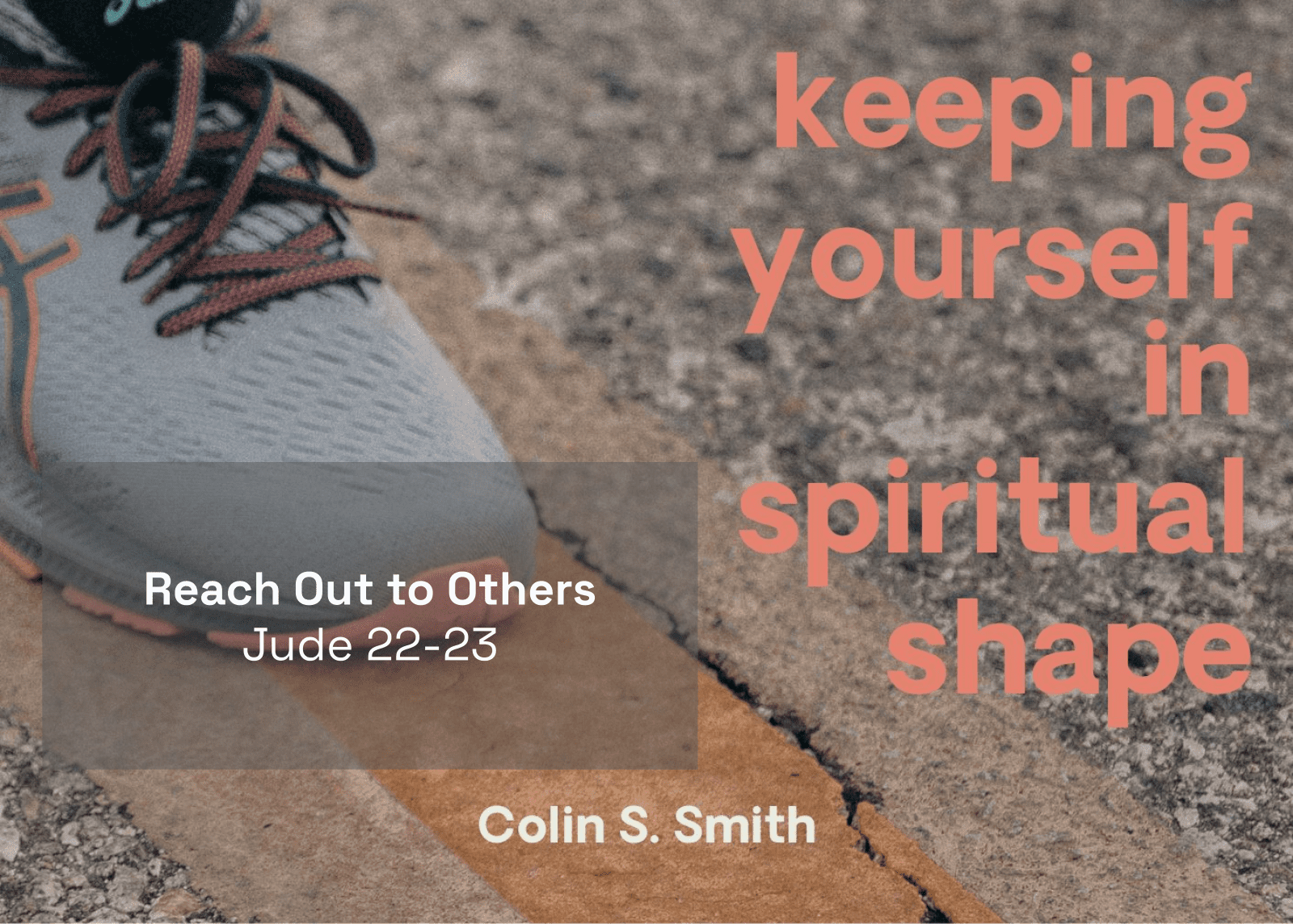 Broadcast Featured Image