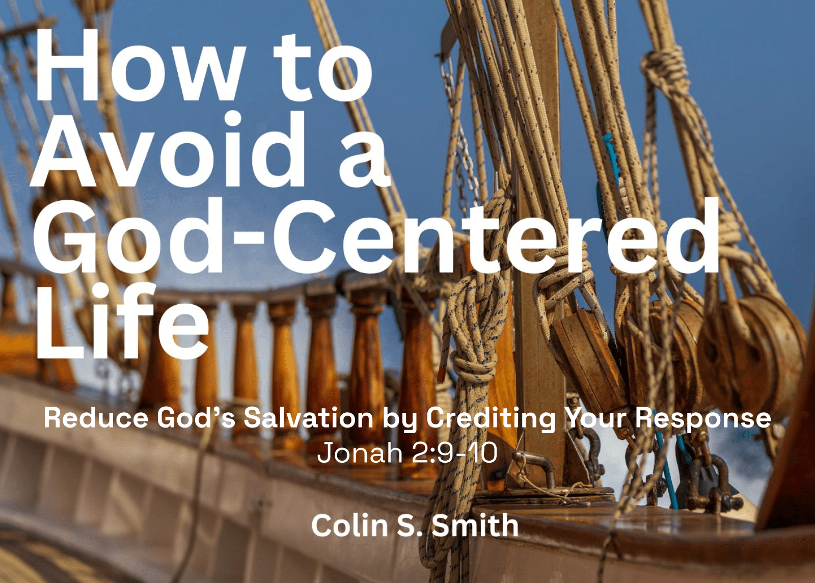 Broadcast Featured Image