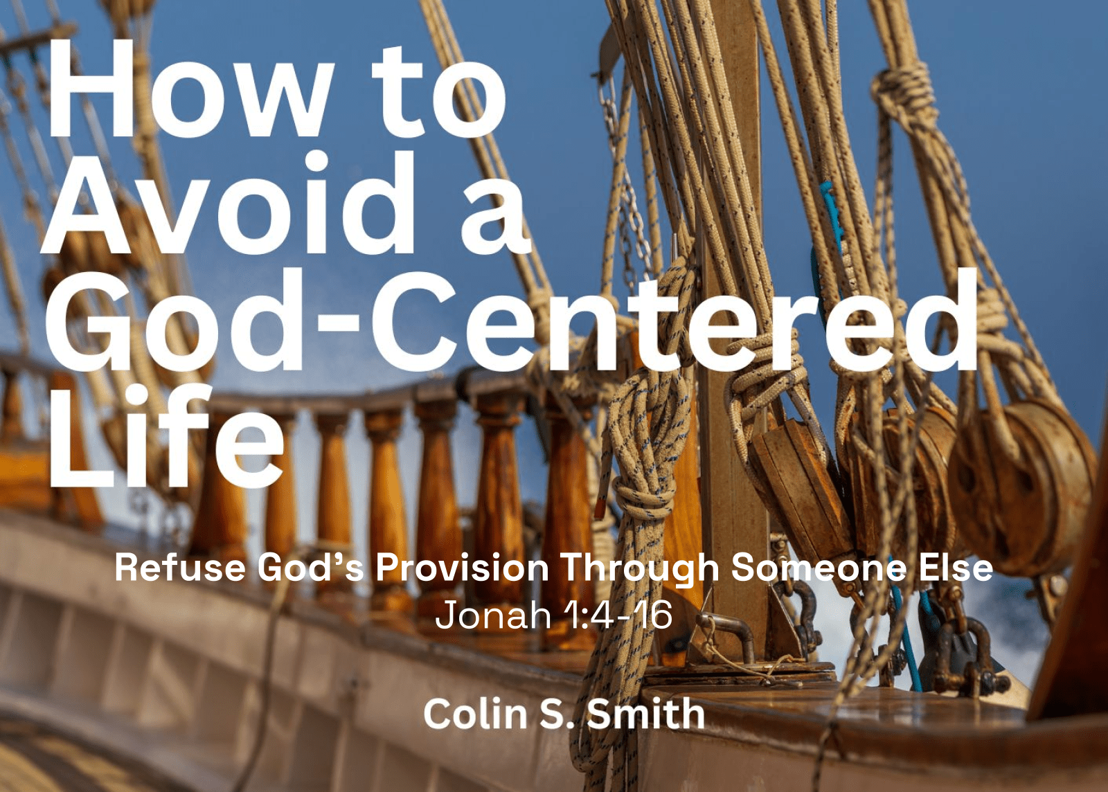 Broadcast Featured Image