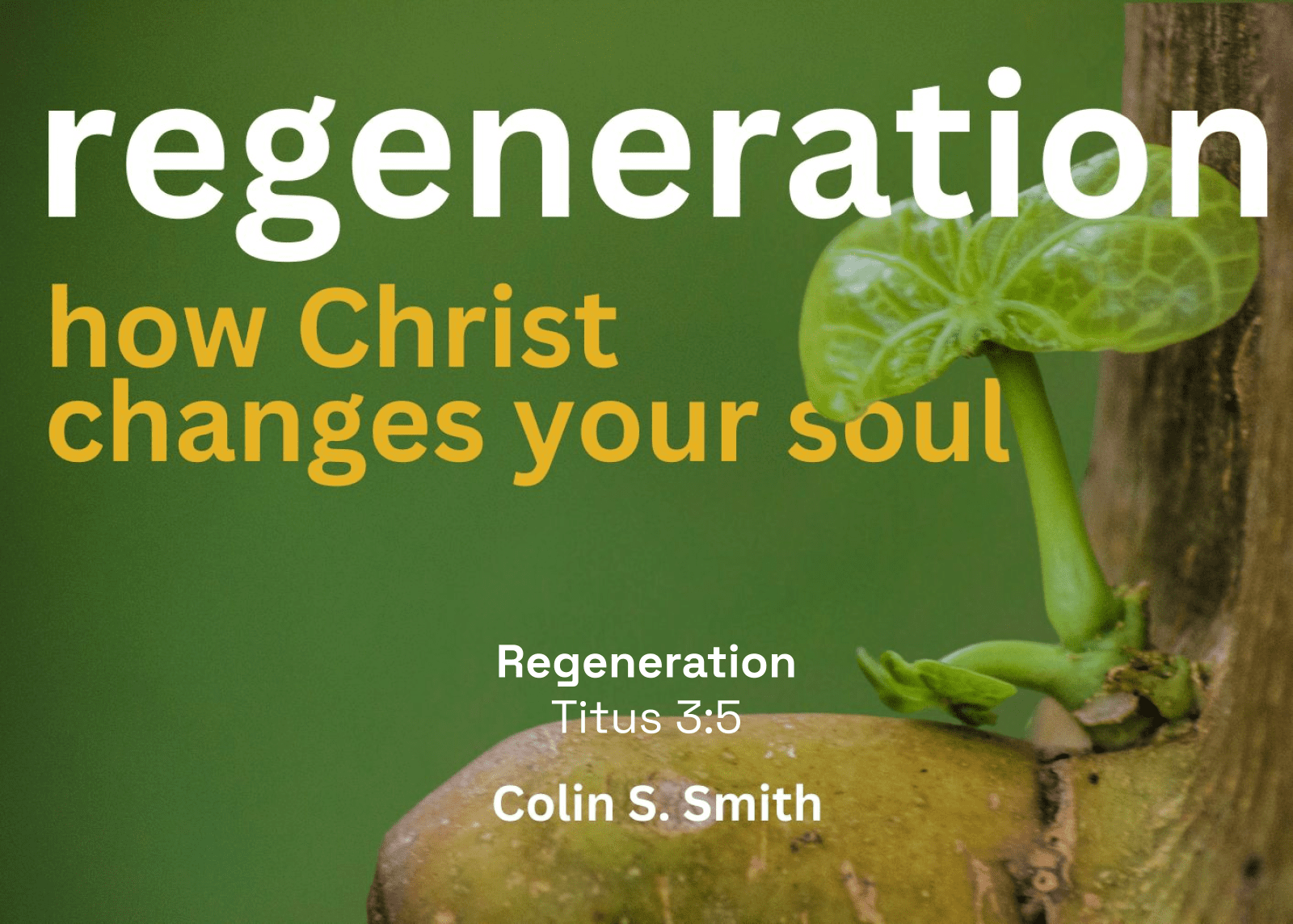 Broadcast Featured Image