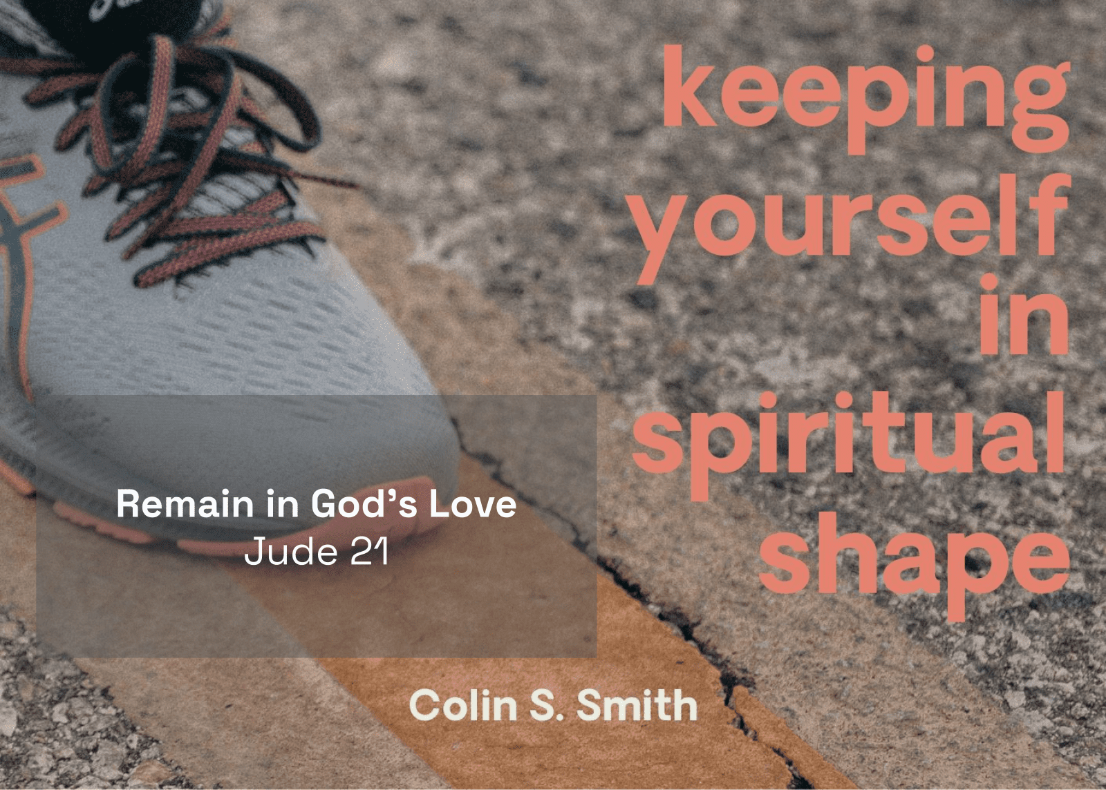 Broadcast Featured Image