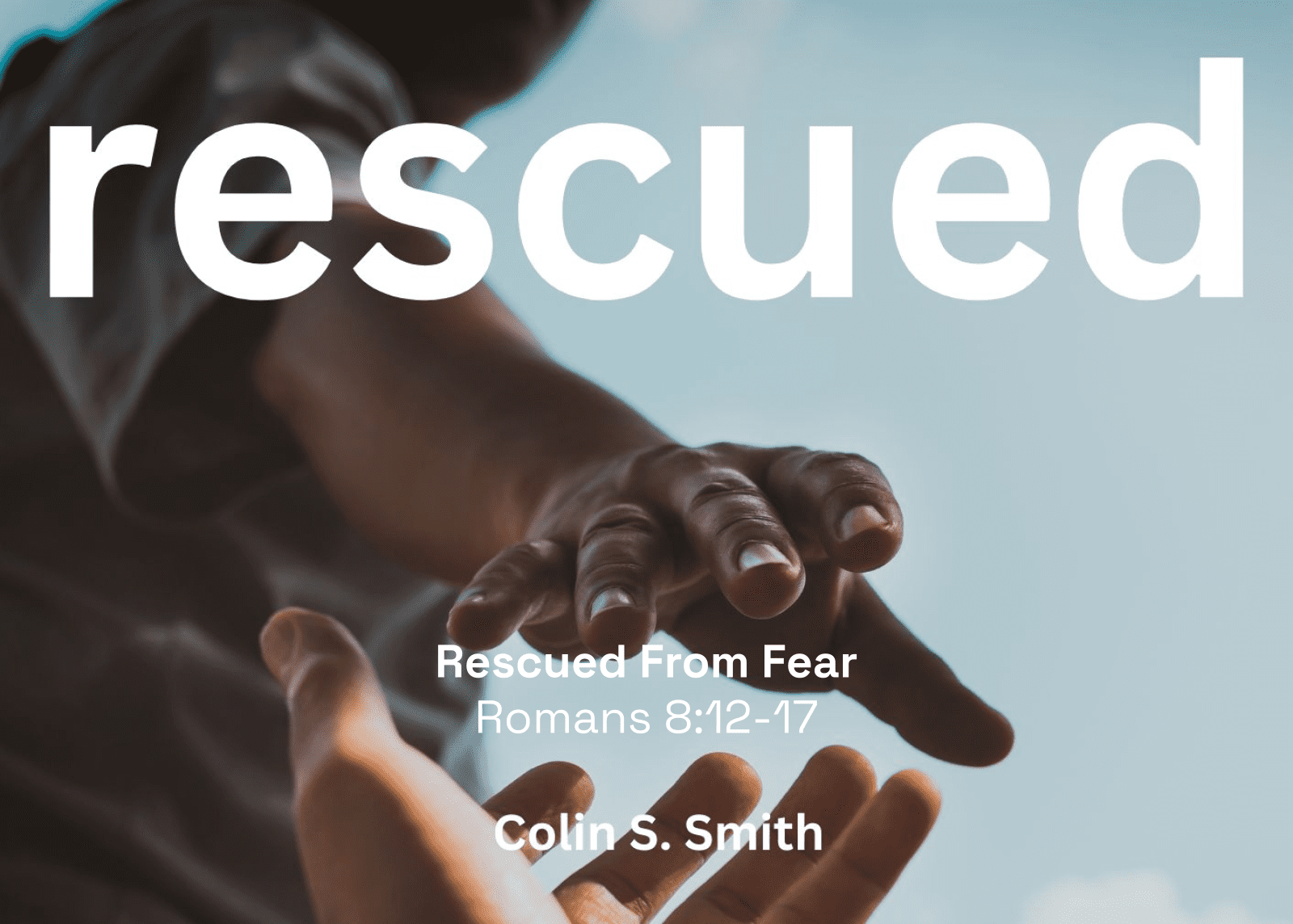 Broadcast Featured Image