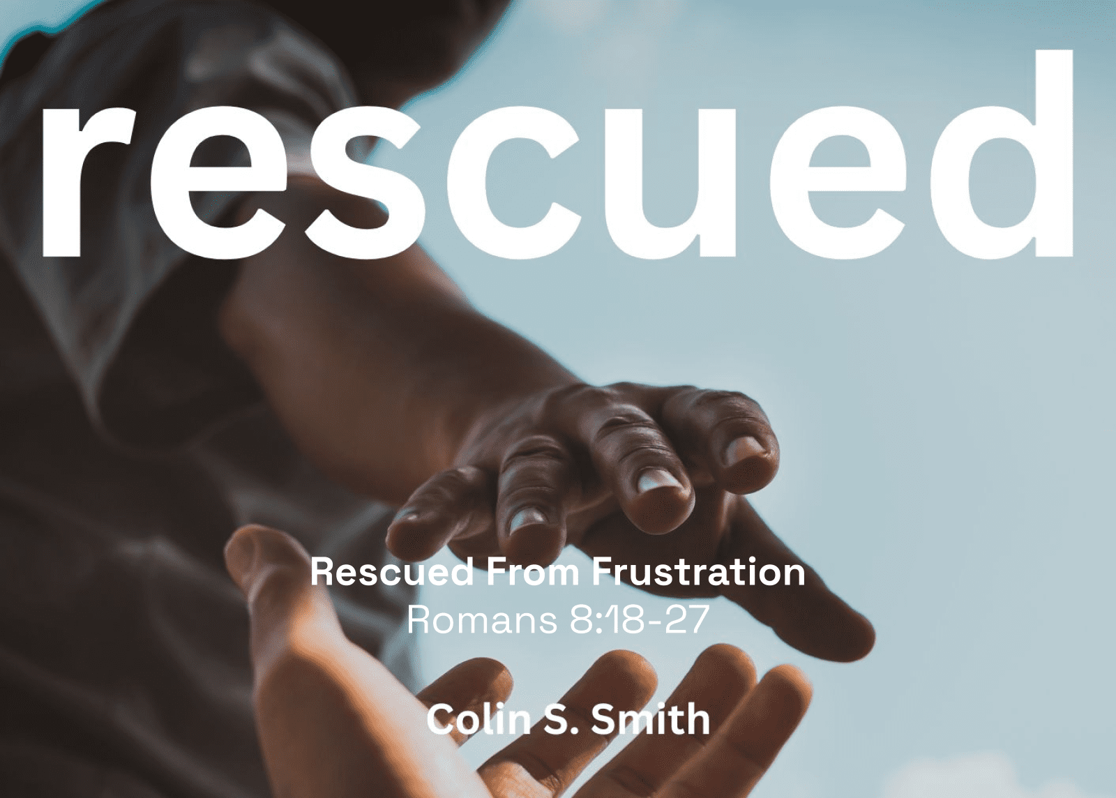 Broadcast Featured Image