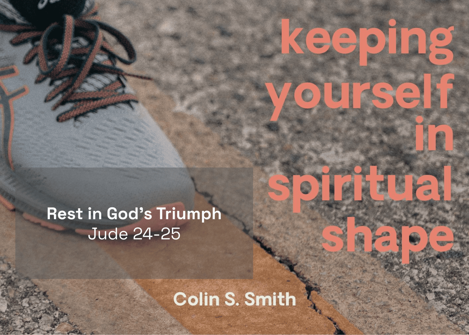 Broadcast Featured Image