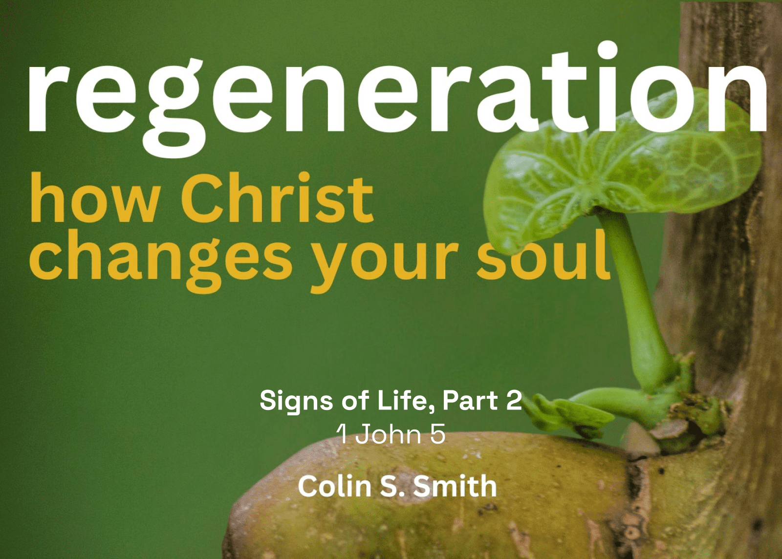 Broadcast Featured Image