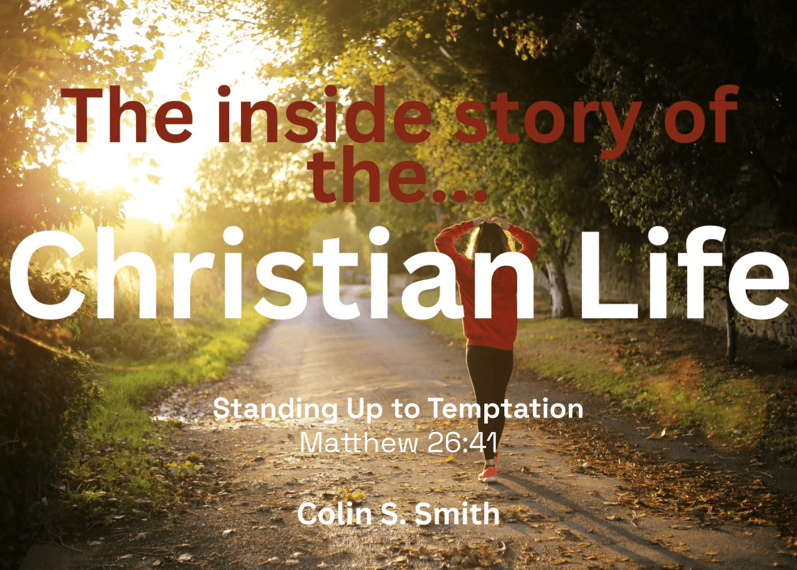 Broadcast Featured Image