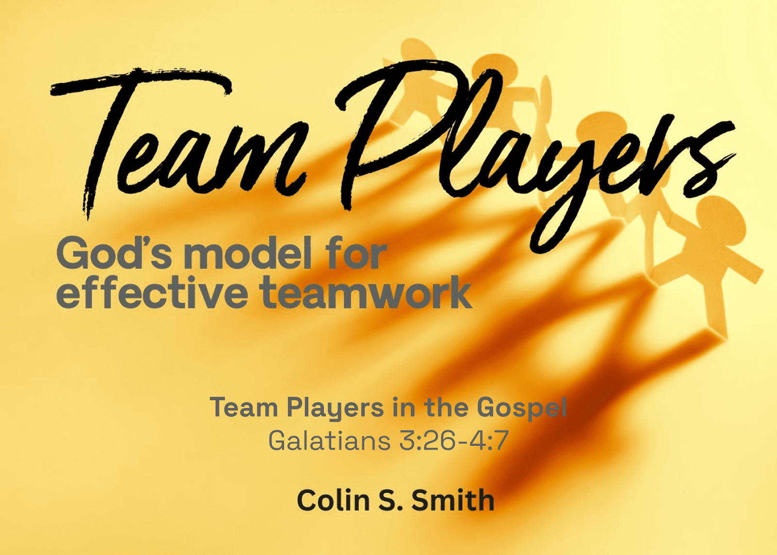 Broadcast Featured Image