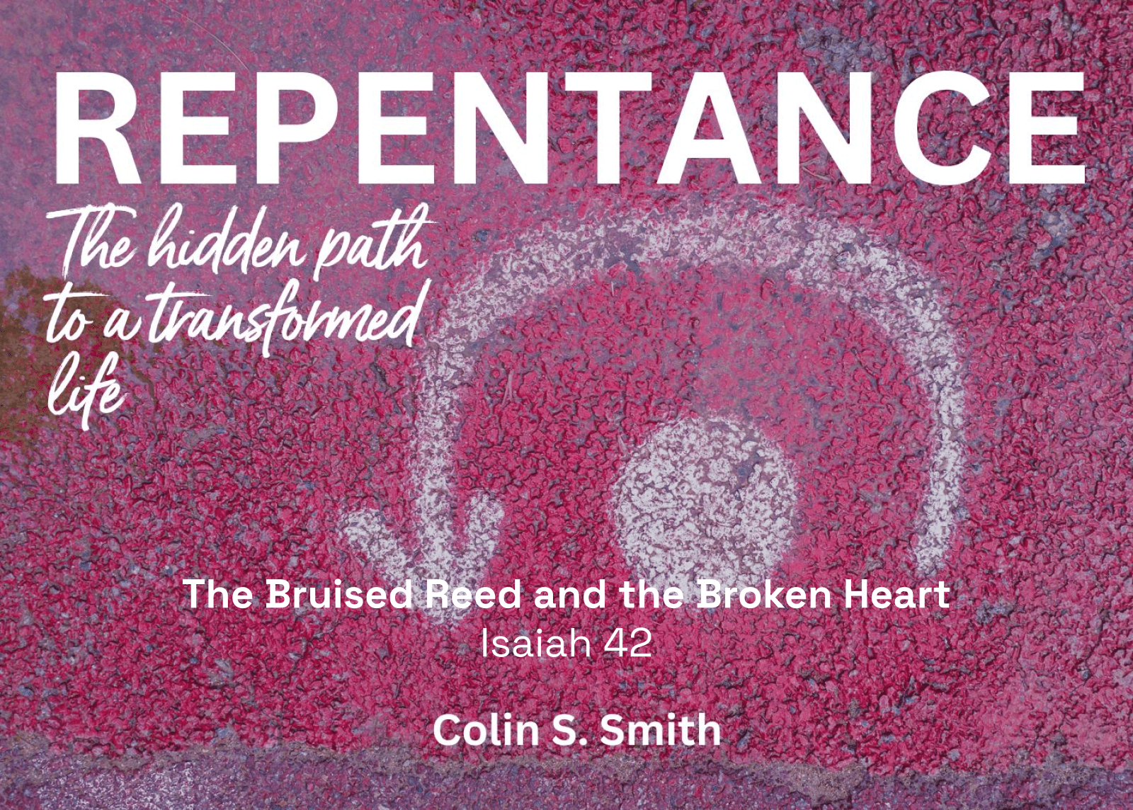 Broadcast Featured Image