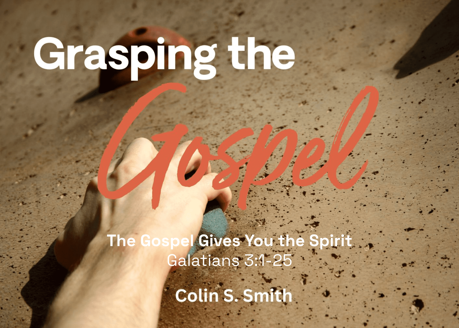 Broadcast Featured Image