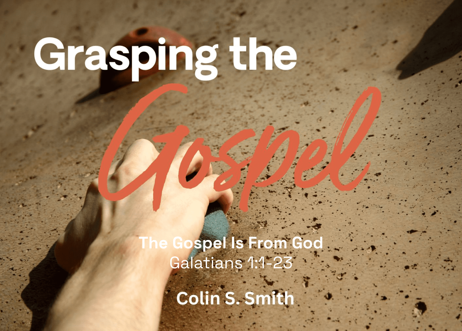 Broadcast Featured Image