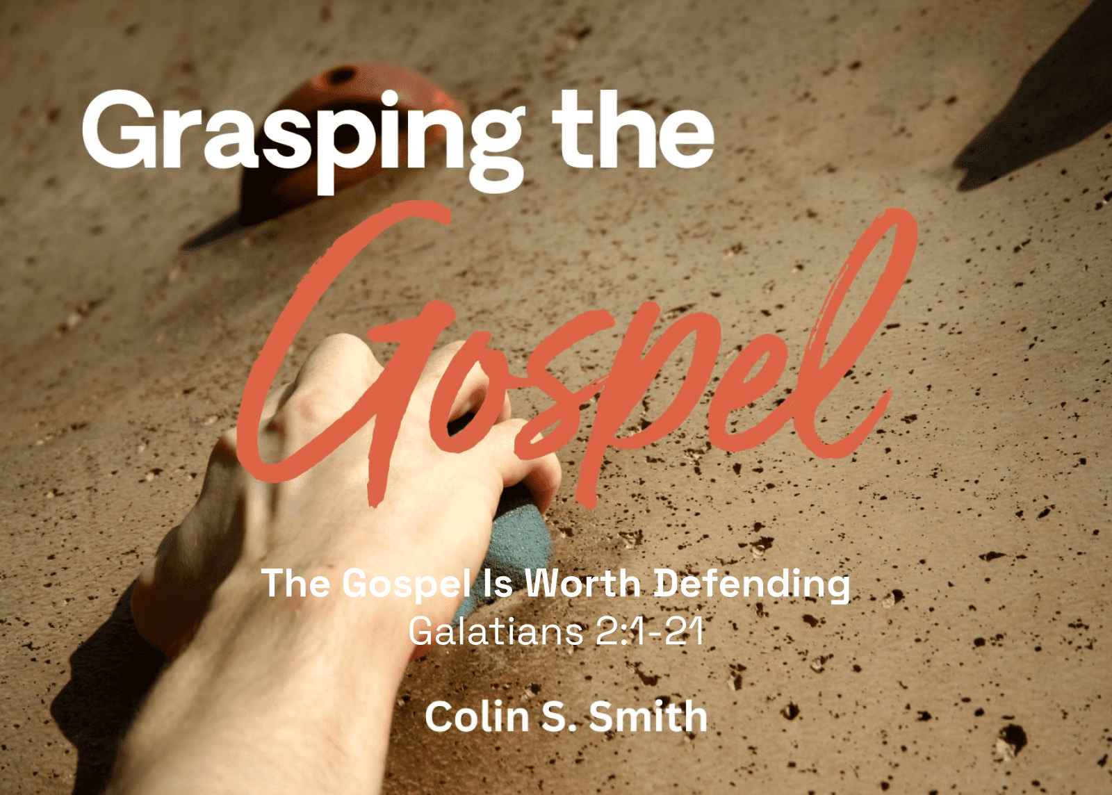 Broadcast Featured Image