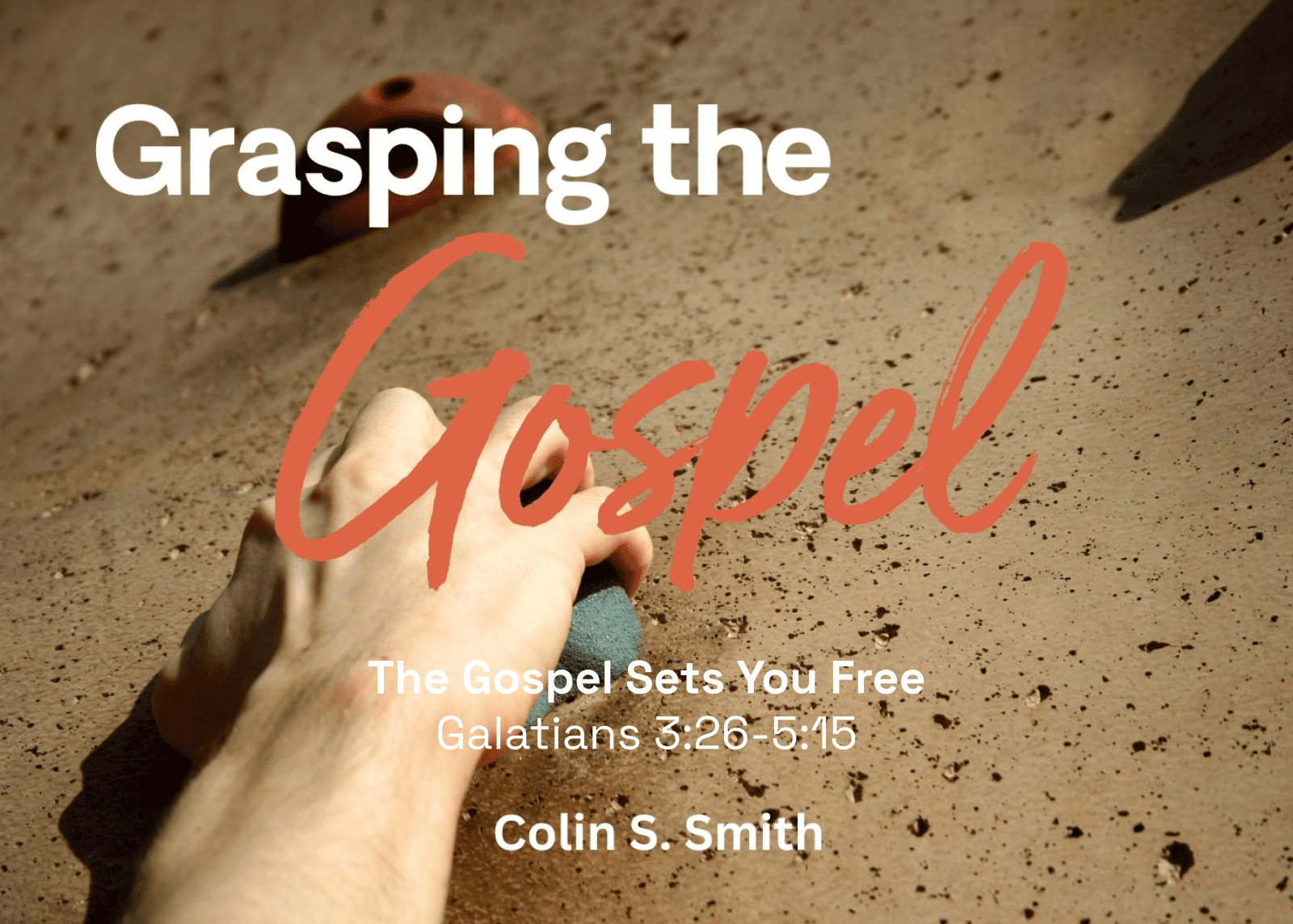 Broadcast Featured Image