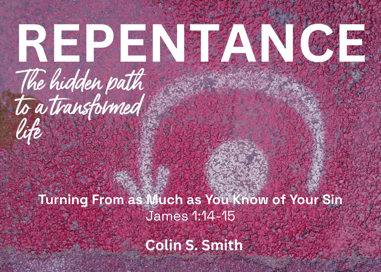 Broadcast Featured Image