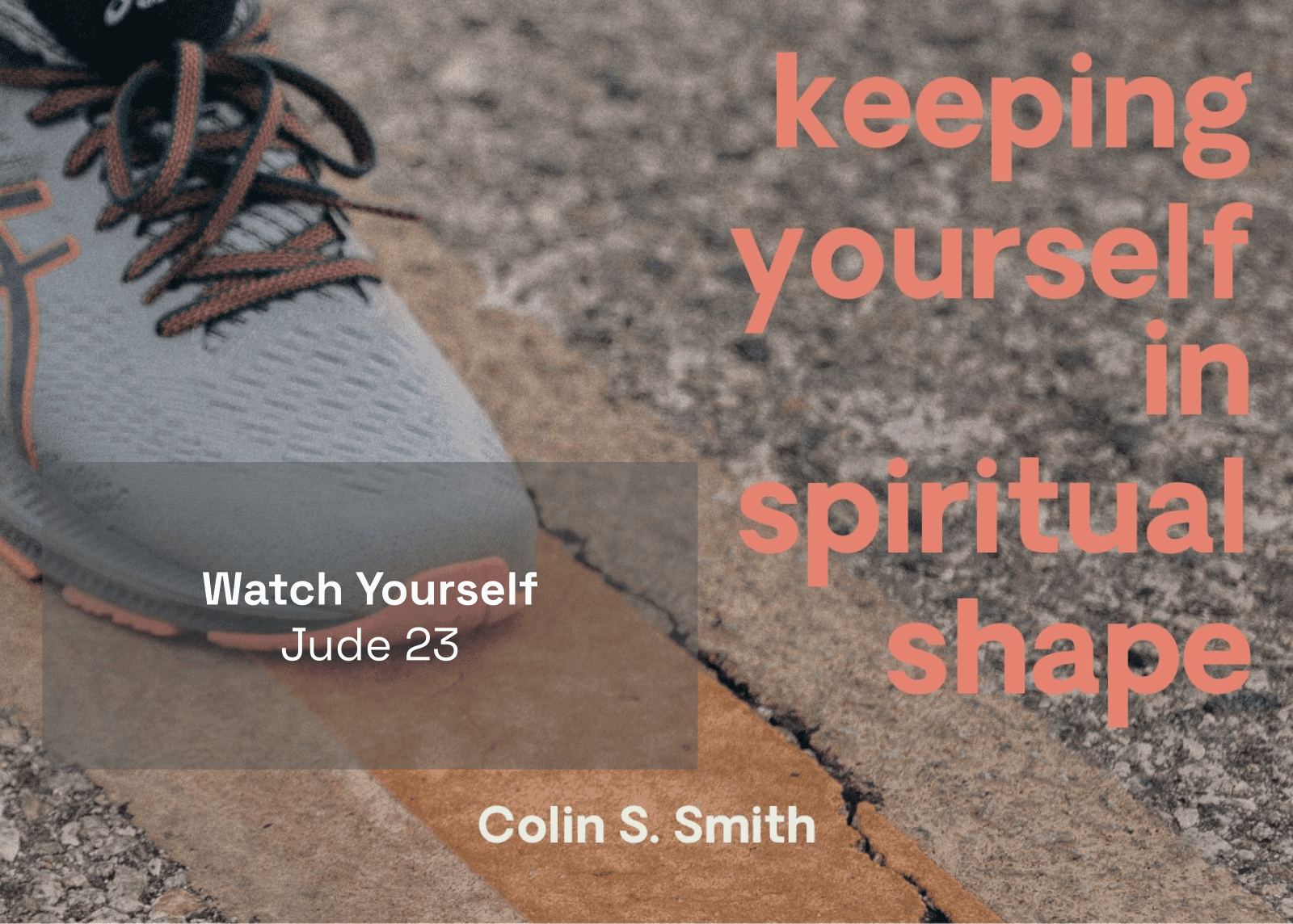 Broadcast Featured Image