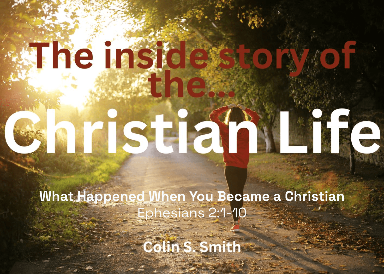 Broadcast Featured Image