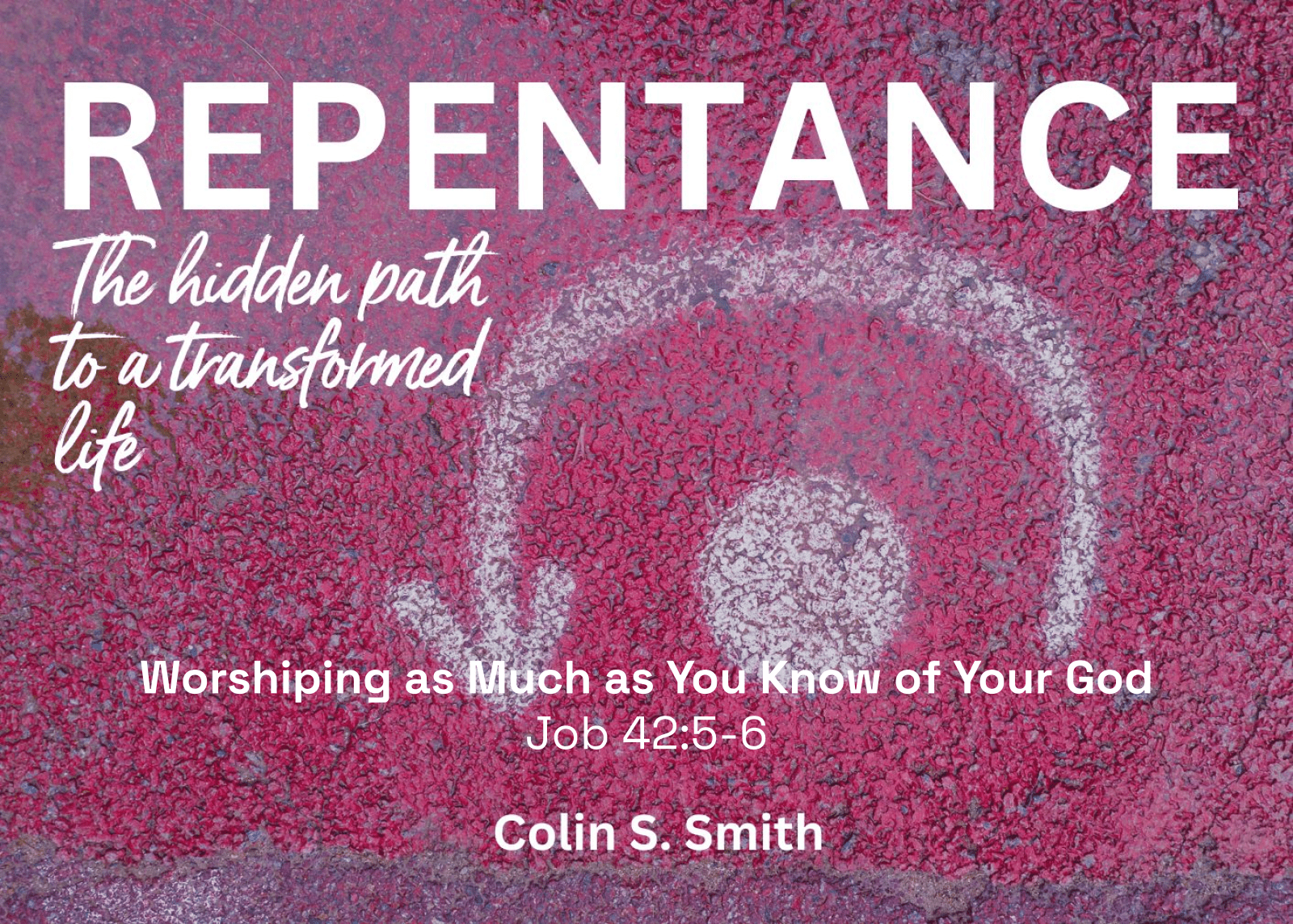 Broadcast Featured Image